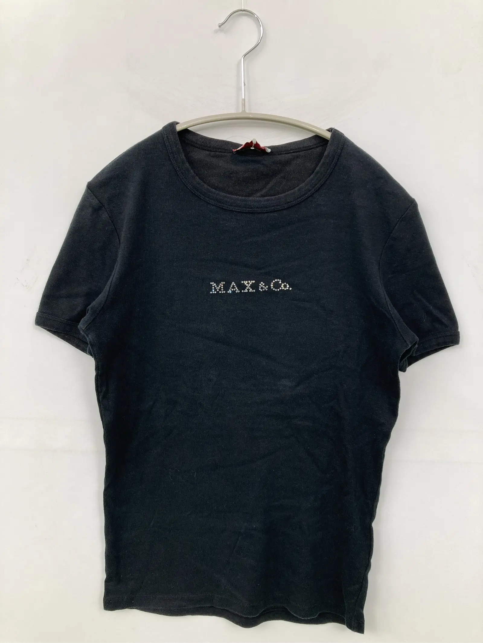 https://r2-worker.digdig.jp/product/c4914f69-8b8e-40c1-9aa8-533e18105b19/2bec2571-514d-48db-9720-ebf61aaf2ee4