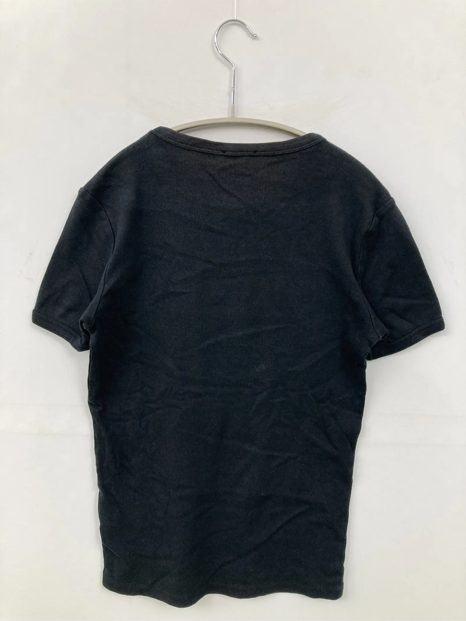 https://r2-worker.digdig.jp/product/c4914f69-8b8e-40c1-9aa8-533e18105b19/bd5a851c-f305-4b17-8d80-275077bec940