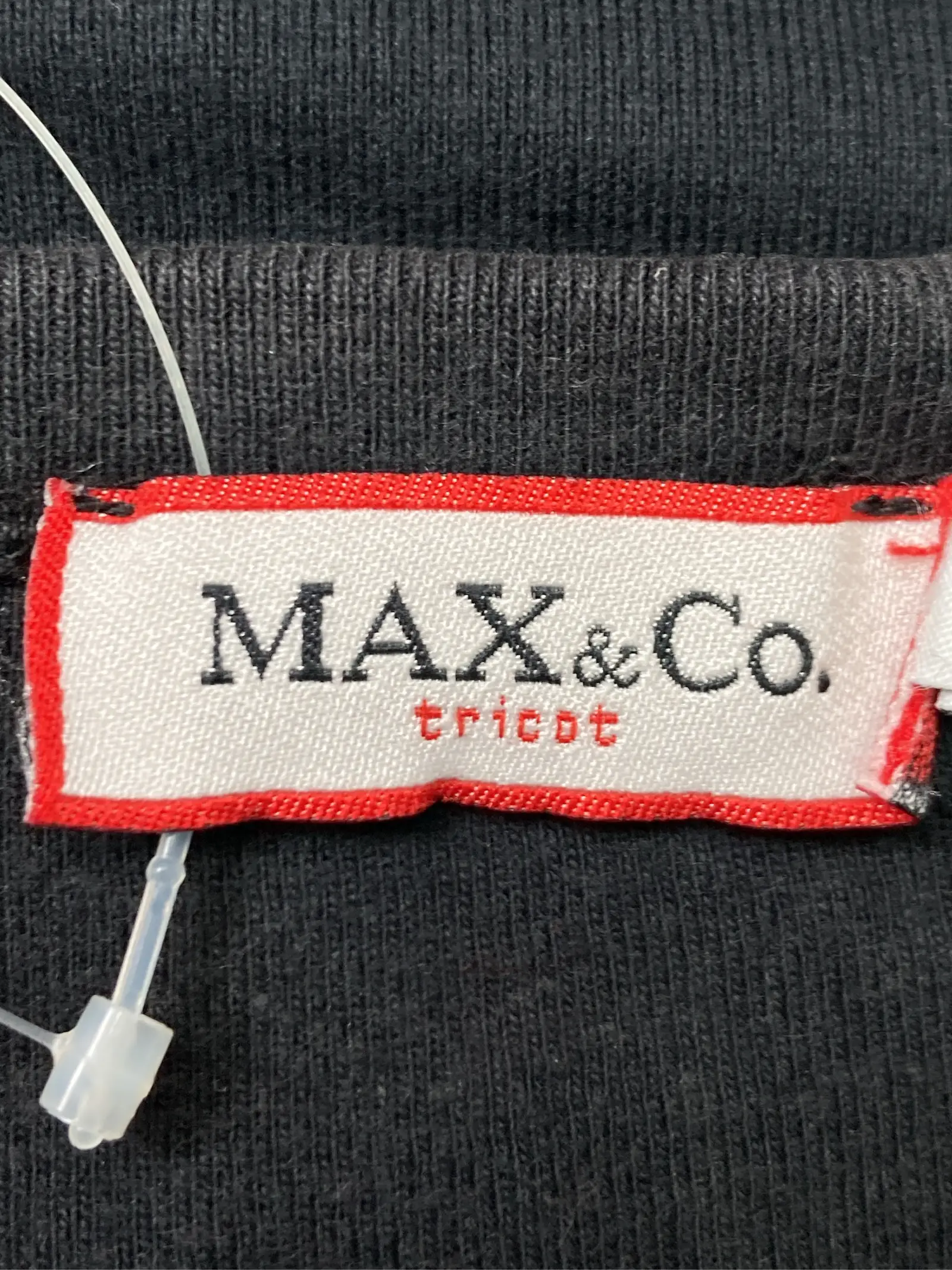 https://r2-worker.digdig.jp/product/c4914f69-8b8e-40c1-9aa8-533e18105b19/cfdd6a4c-af10-4990-98e1-d4bce001527a