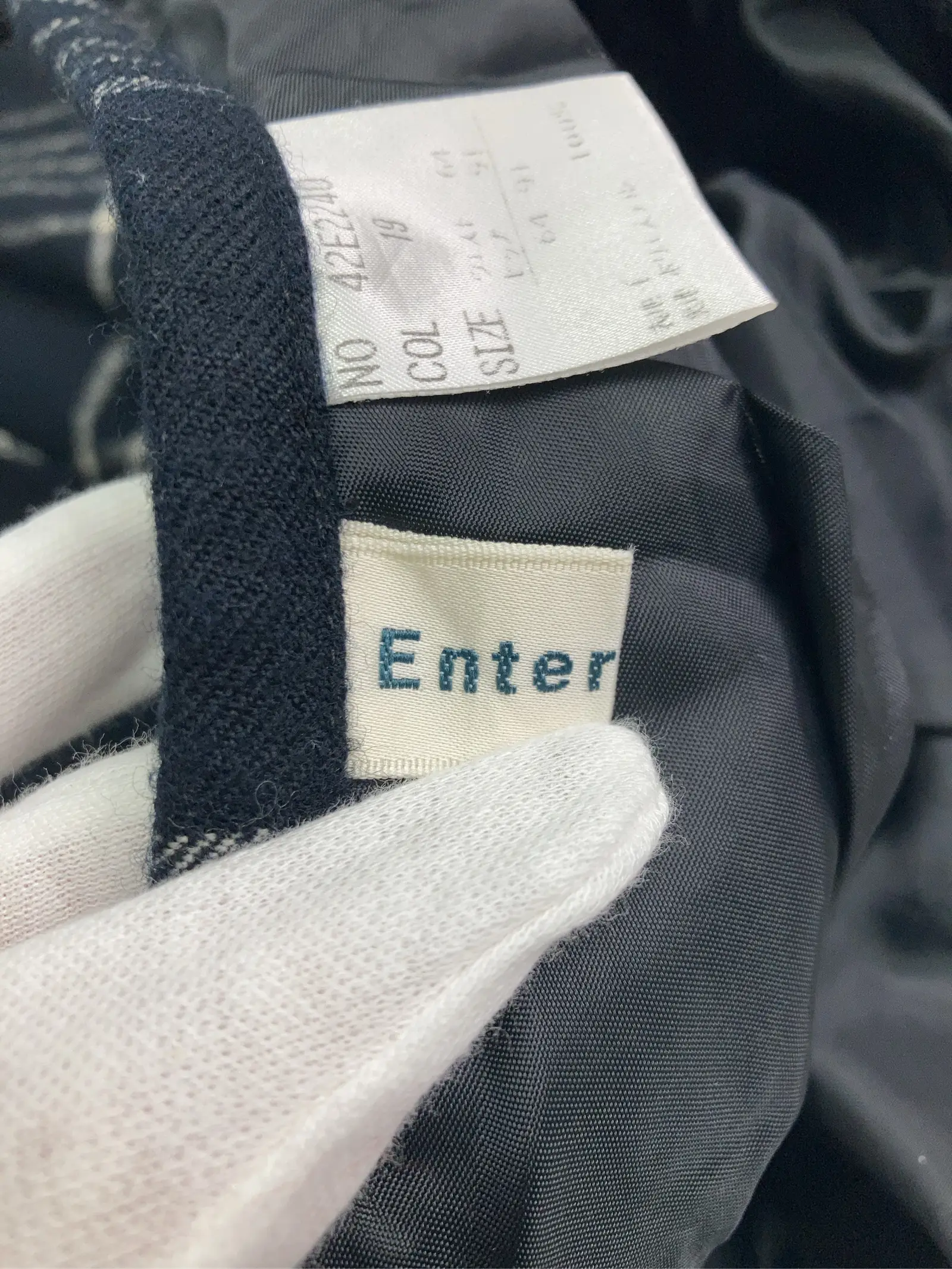 https://r2-worker.digdig.jp/product/c491a750-2f1d-4e27-92c0-939c1d8c95f2/2d169730-b3ca-4789-a305-45a7bdfd84e9