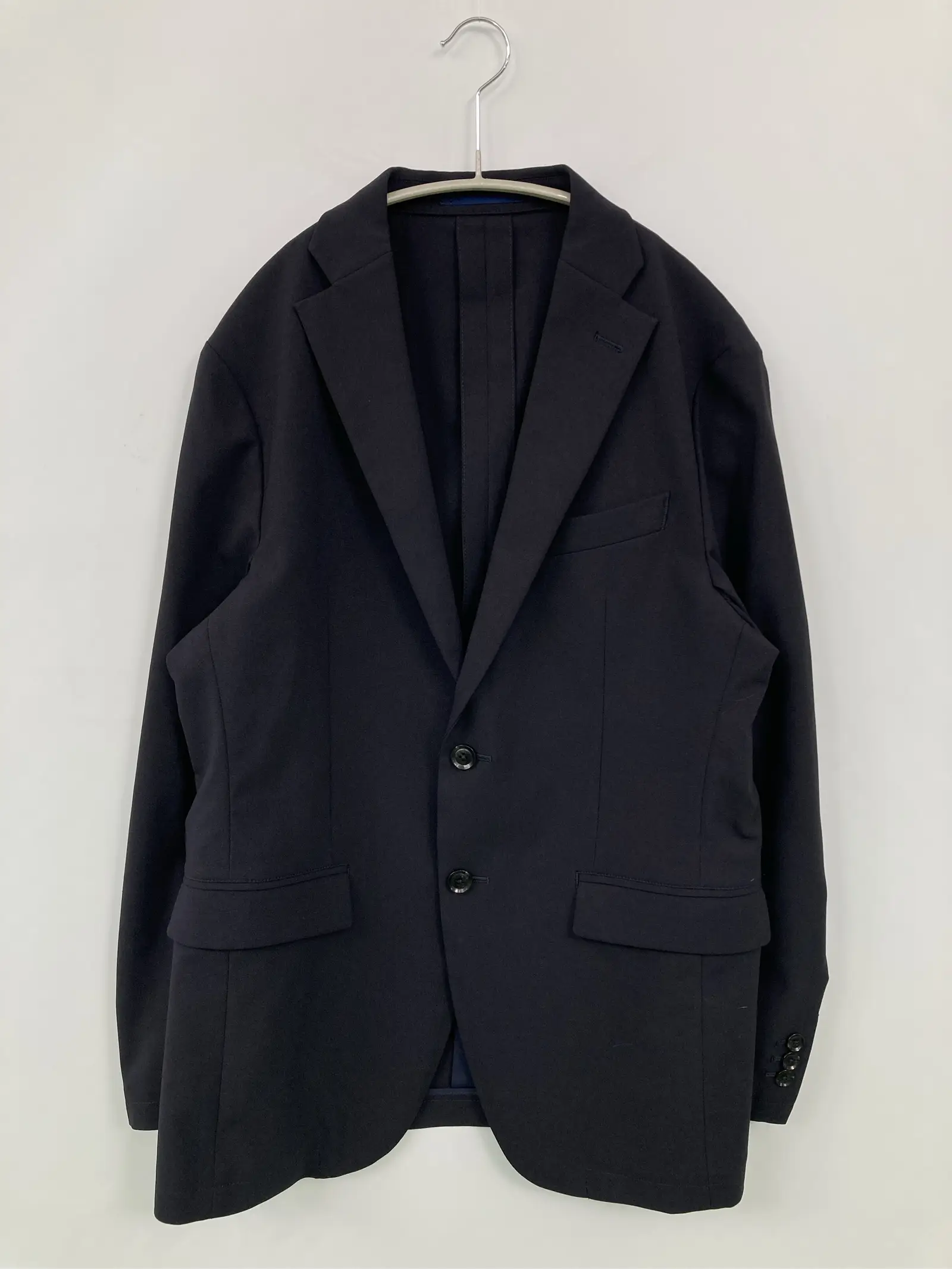 https://r2-worker.digdig.jp/product/c491f64a-8431-4606-8217-c71b63205c5e/26f2a8c7-3ffb-48f4-a882-c07b4a1b1133