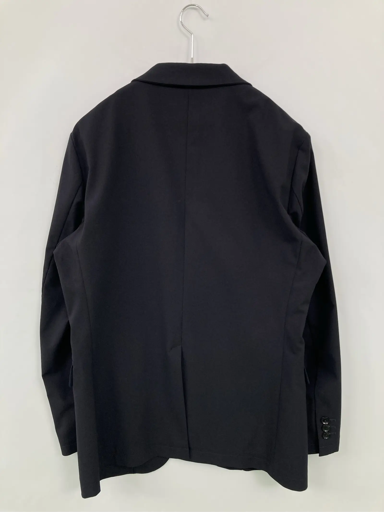https://r2-worker.digdig.jp/product/c491f64a-8431-4606-8217-c71b63205c5e/c5ede23a-4b30-44ee-a3e0-a84edce40b07