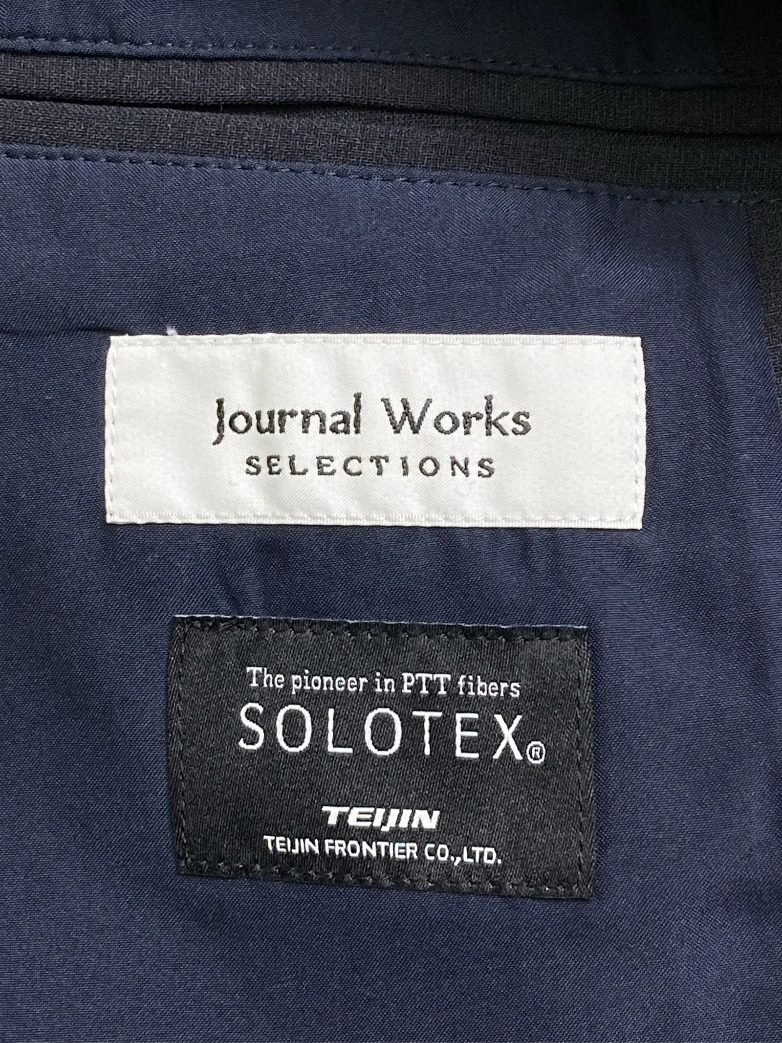 https://r2-worker.digdig.jp/product/c491f64a-8431-4606-8217-c71b63205c5e/e1432bb5-6f71-4f37-8f80-2b361e5713a0