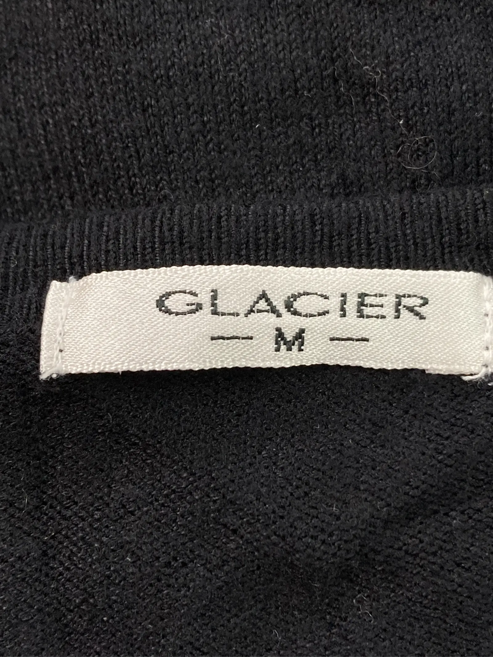 https://r2-worker.digdig.jp/product/c49269cb-8fc6-4582-ab7d-f3b6367f10aa/2cf4c36b-342d-4f60-8d33-a20bff6016a0