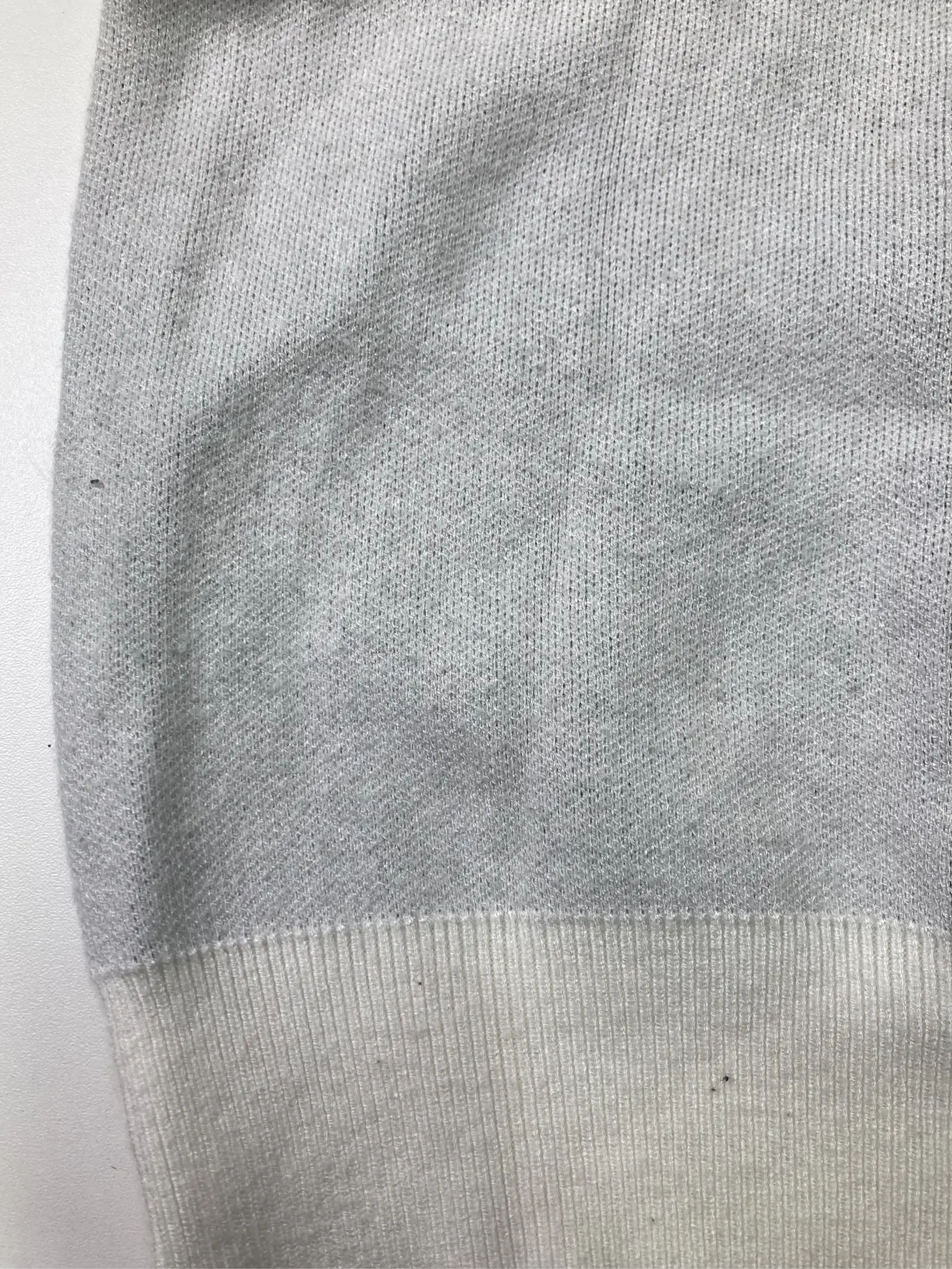 https://r2-worker.digdig.jp/product/c4932897-387d-4dc7-8683-77dbcb54ab4f/522b3b18-78f1-40e3-aac4-f1878e64695d