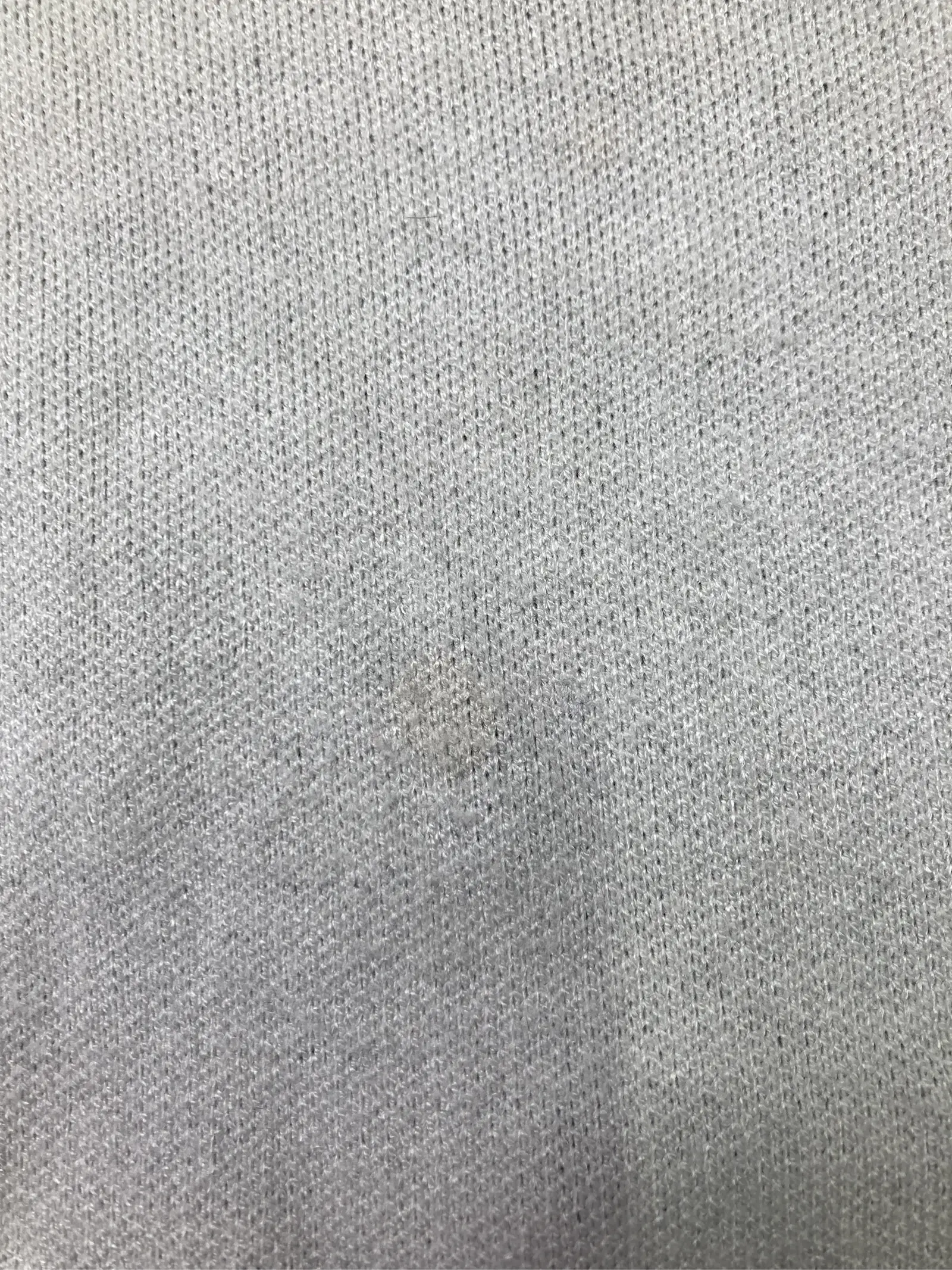https://r2-worker.digdig.jp/product/c4932897-387d-4dc7-8683-77dbcb54ab4f/5ce3c744-8a75-461b-8f52-29fe225bdf38