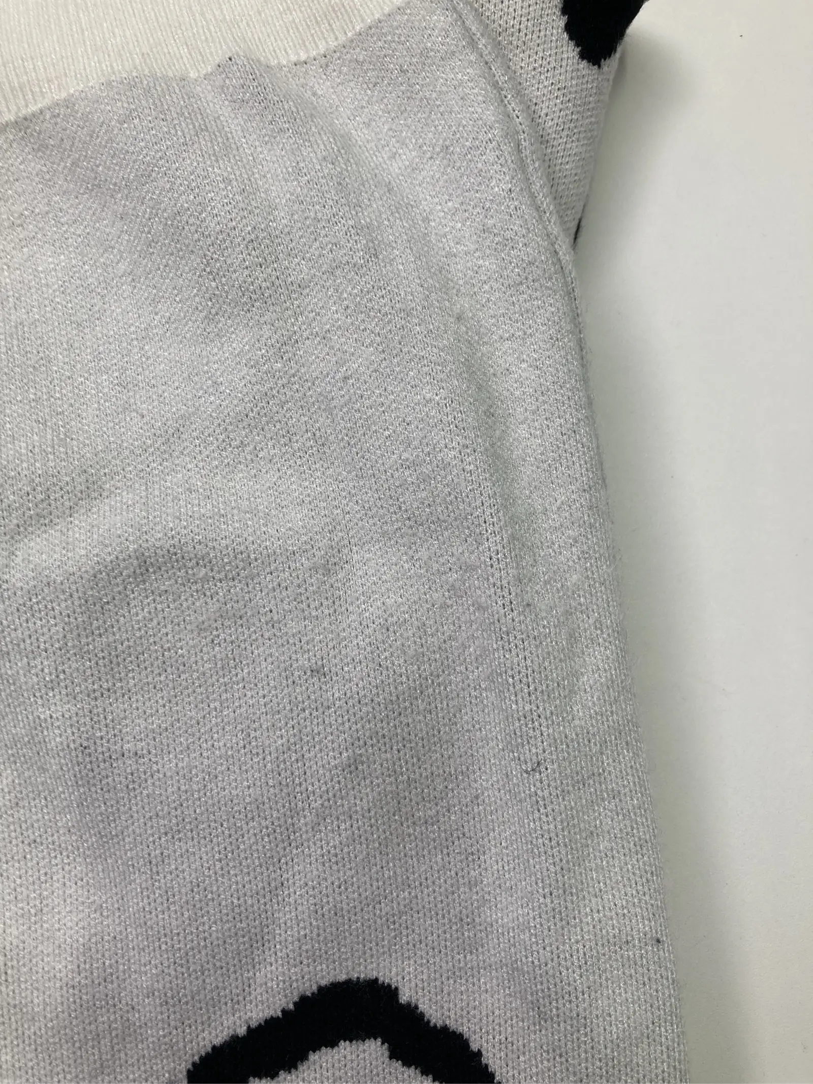 https://r2-worker.digdig.jp/product/c4932897-387d-4dc7-8683-77dbcb54ab4f/906cc1e2-ca53-4744-a906-5a3b7d4be589
