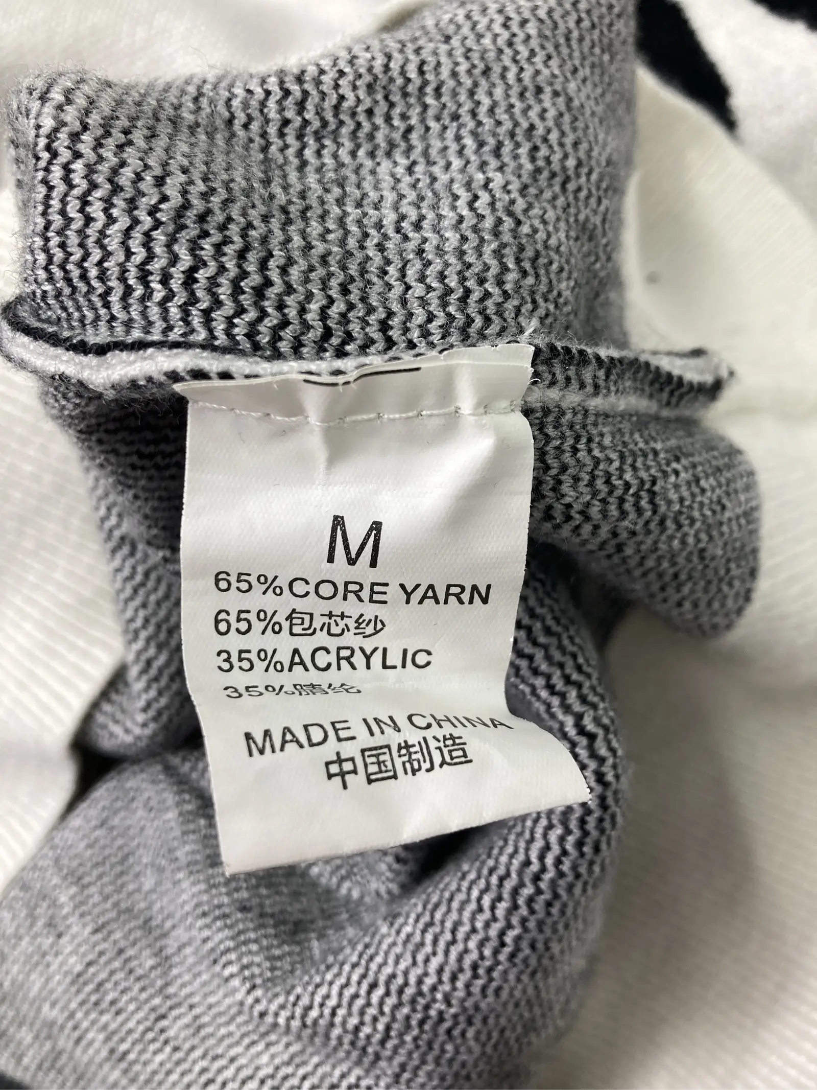 https://r2-worker.digdig.jp/product/c4932897-387d-4dc7-8683-77dbcb54ab4f/ac4f0ee2-3268-4f3c-badd-db3f01314f84