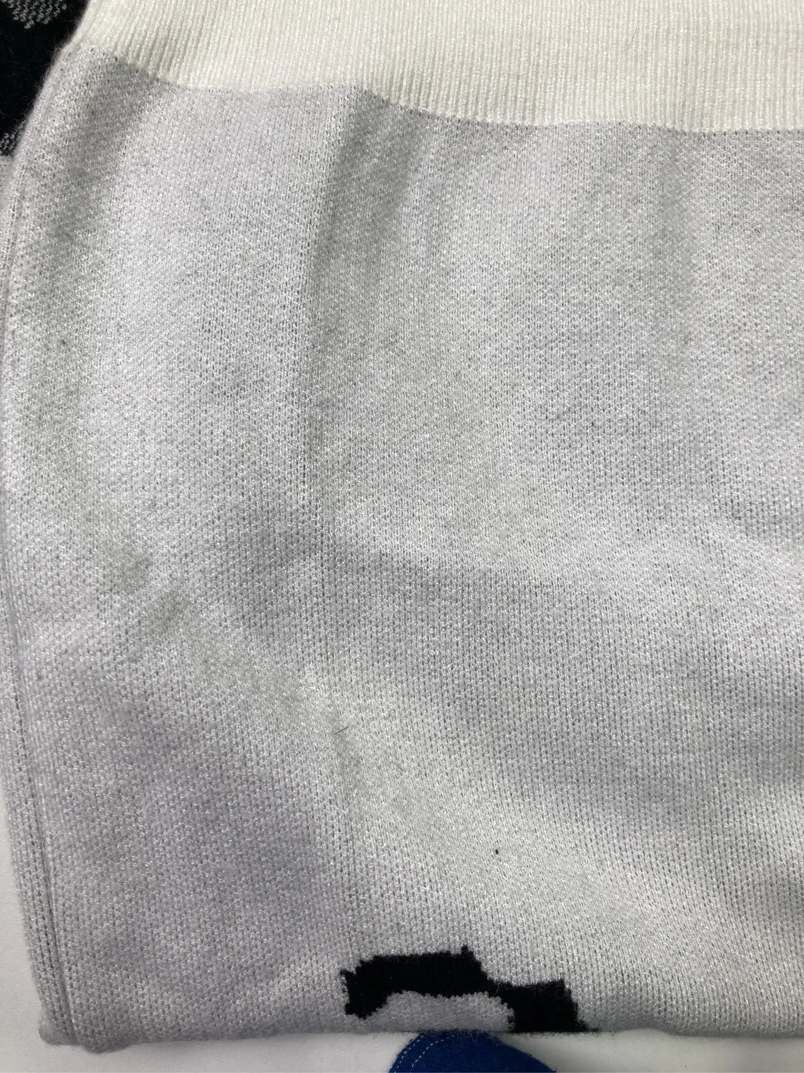 https://r2-worker.digdig.jp/product/c4932897-387d-4dc7-8683-77dbcb54ab4f/bb50ebcb-eafc-4dca-9d0e-efc1996f20da