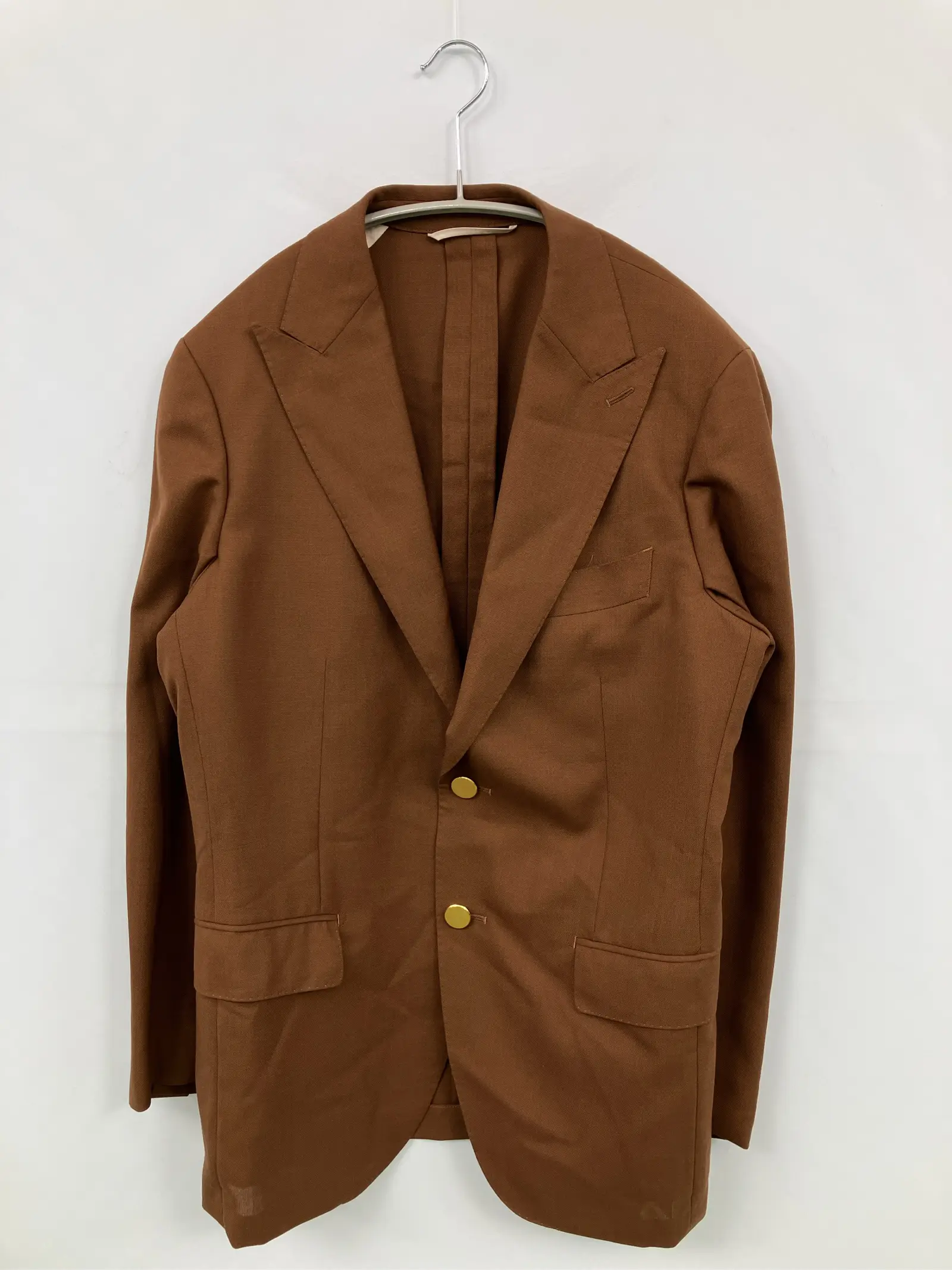 https://r2-worker.digdig.jp/product/c49487ed-9abb-474f-90b0-afb8cdb55c8f/89a2da78-b870-46ea-a05f-451ae3b08e06
