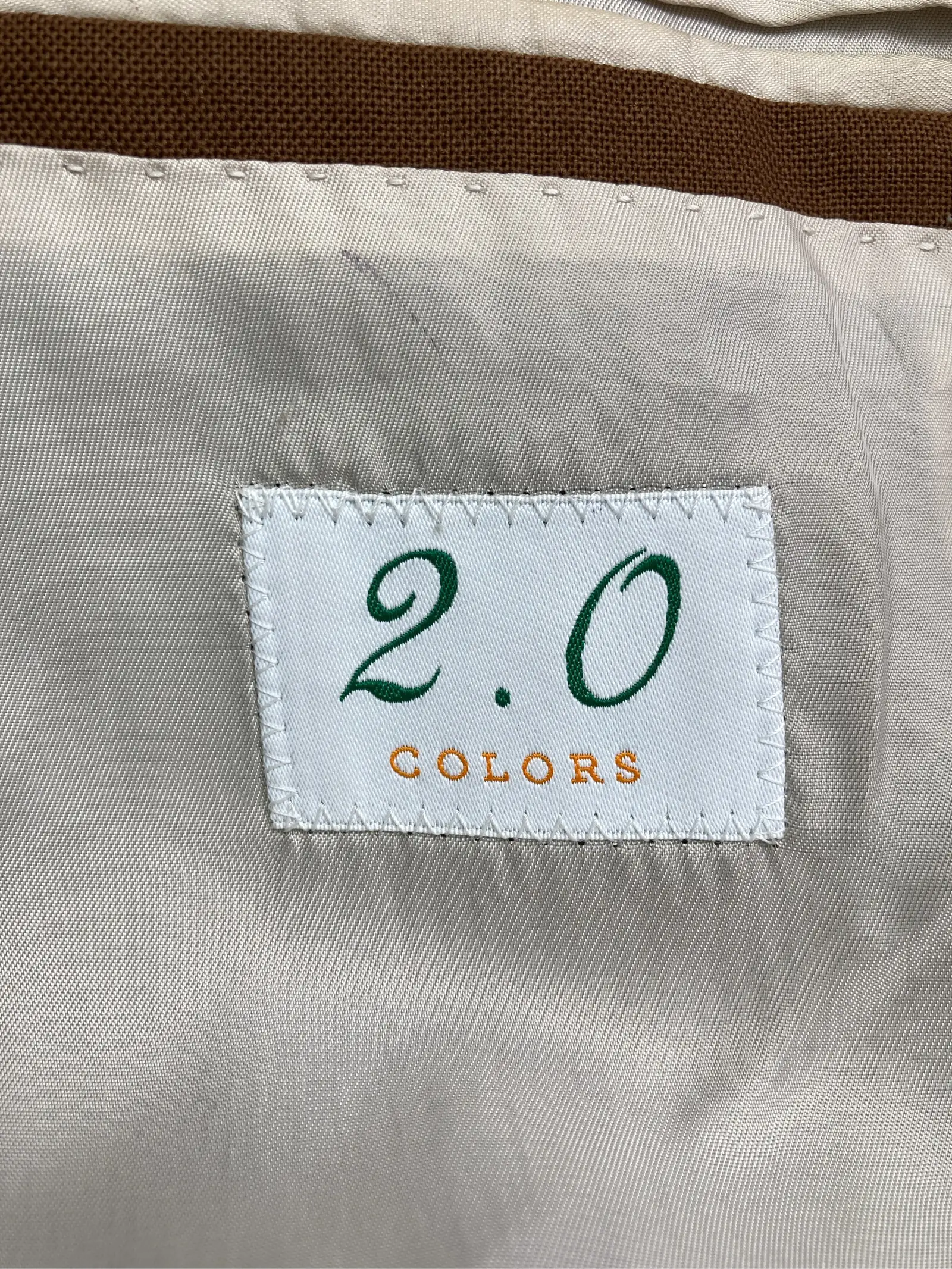 https://r2-worker.digdig.jp/product/c49487ed-9abb-474f-90b0-afb8cdb55c8f/a76f08c8-2e77-45f4-9317-ea41658c0d98