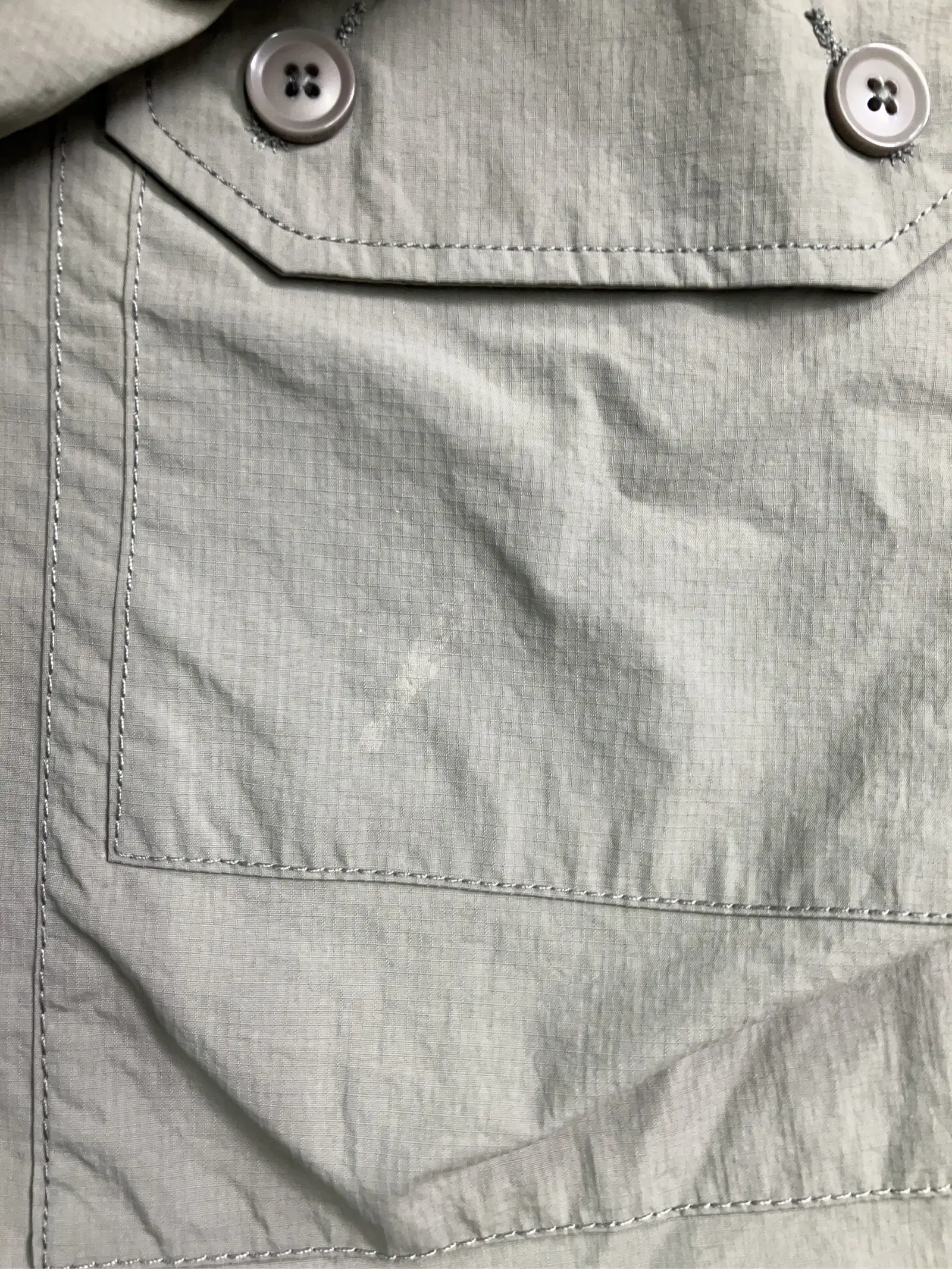 https://r2-worker.digdig.jp/product/c4952f0e-a493-4552-bad9-ddaf51d5baa3/24d0e3de-3e62-4113-bf1c-2043cf2f4150
