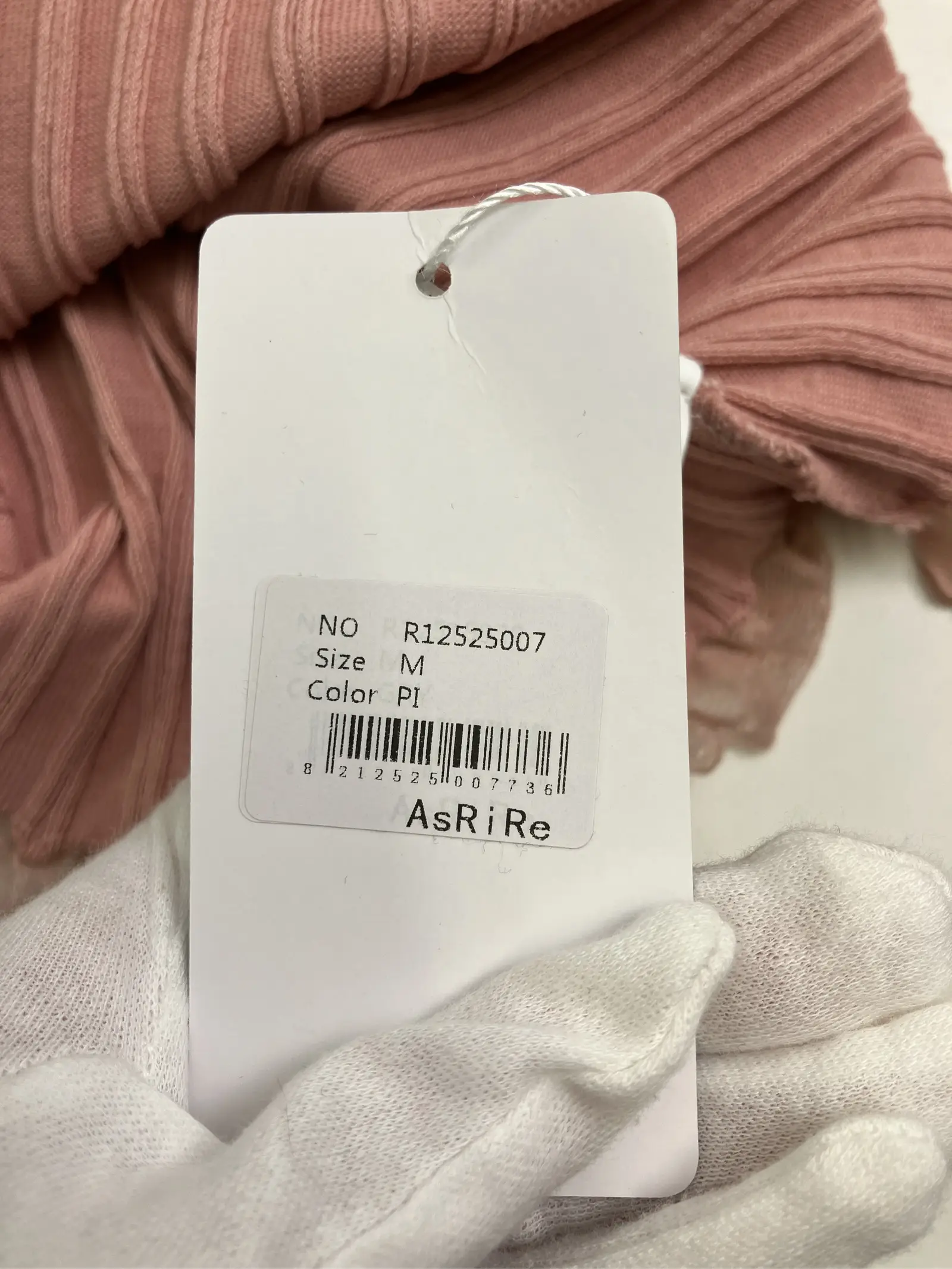 https://r2-worker.digdig.jp/product/c4964e4b-a1e6-4169-972f-7114ed951983/05c9af46-7a32-4663-980a-8c3d7fb1bd73