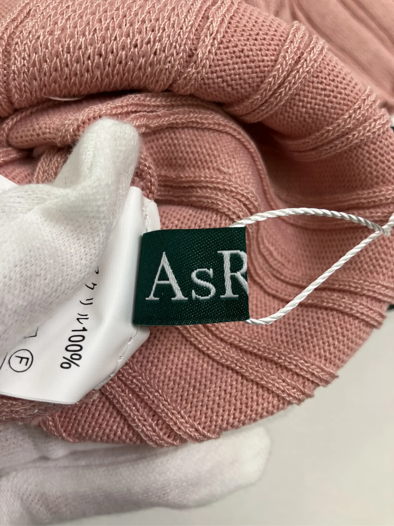 https://r2-worker.digdig.jp/product/c4964e4b-a1e6-4169-972f-7114ed951983/4f03fd67-203d-4c38-a186-79f5a58a5171