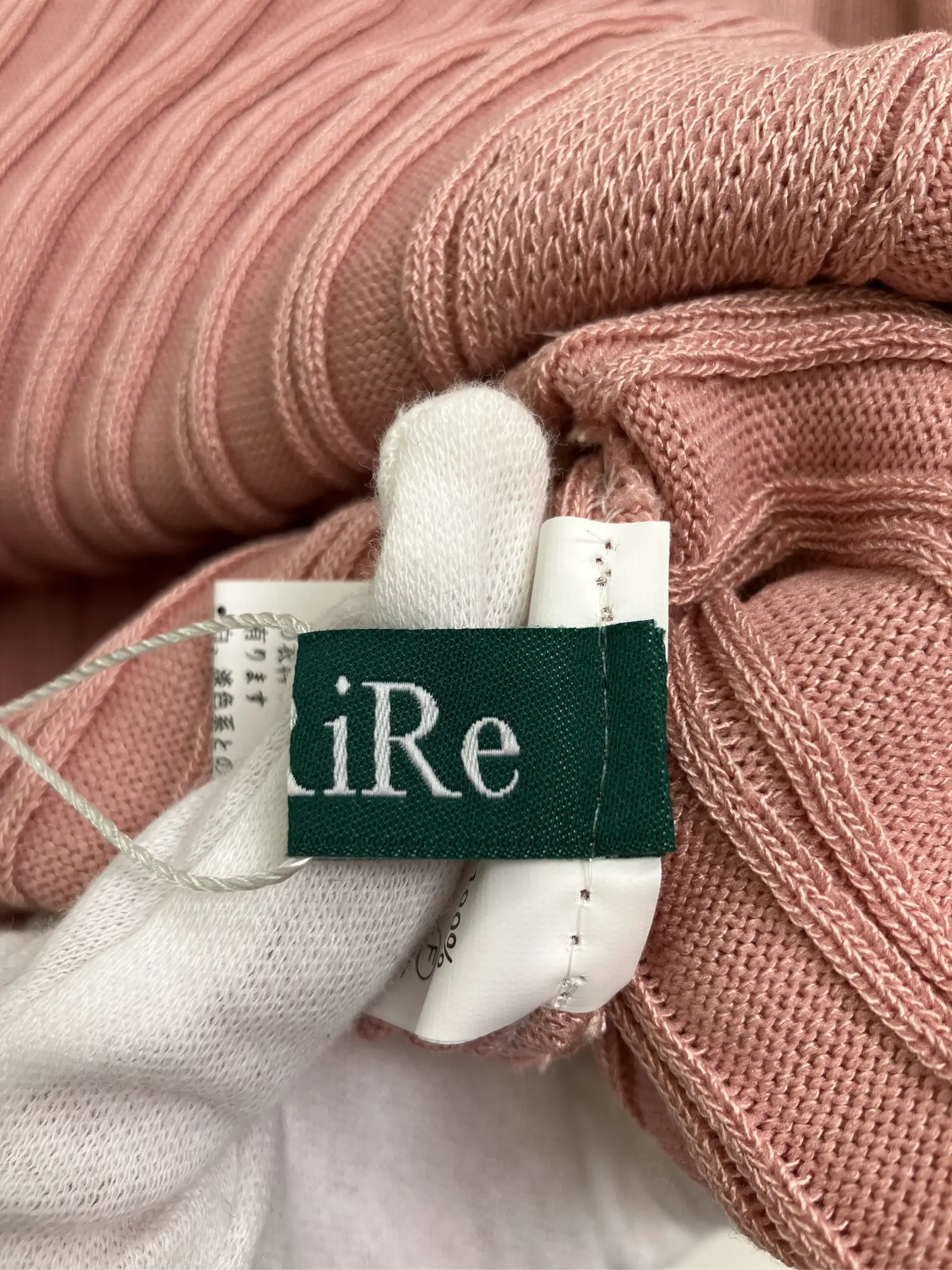 https://r2-worker.digdig.jp/product/c4964e4b-a1e6-4169-972f-7114ed951983/cd2b50db-601b-43c3-969c-013eecb1cd52