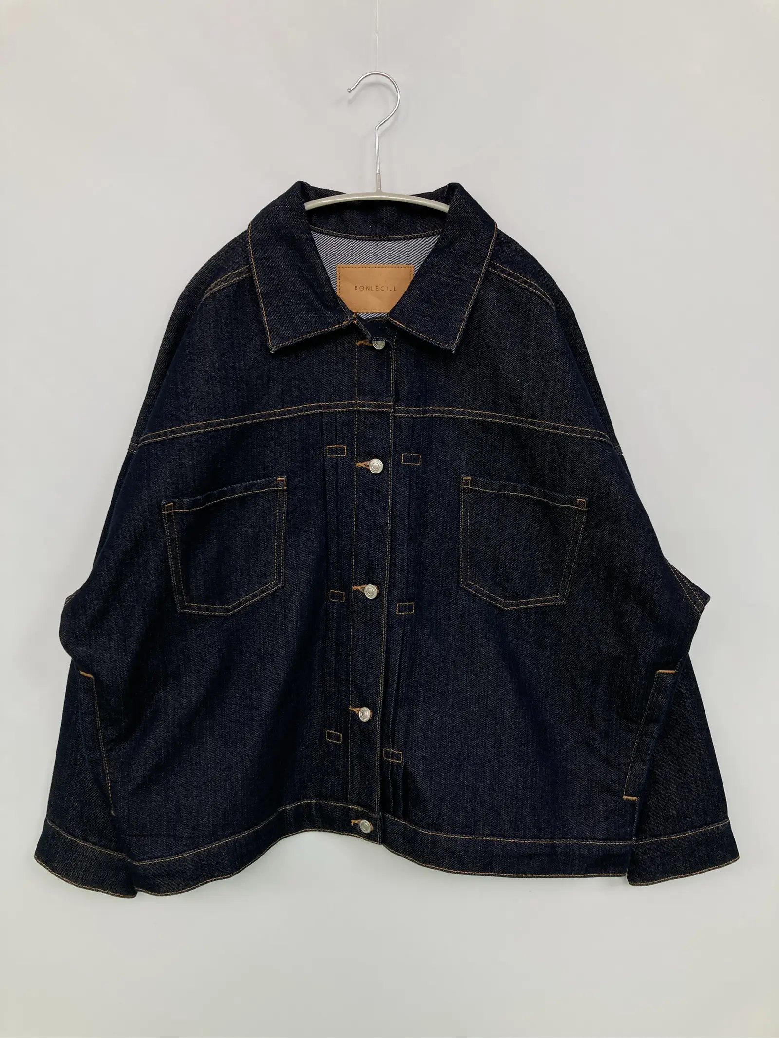 https://r2-worker.digdig.jp/product/c49749b4-1a42-4699-b41c-673147a4d665/0f8b814b-0296-452c-814e-e7fdda7fc4bc