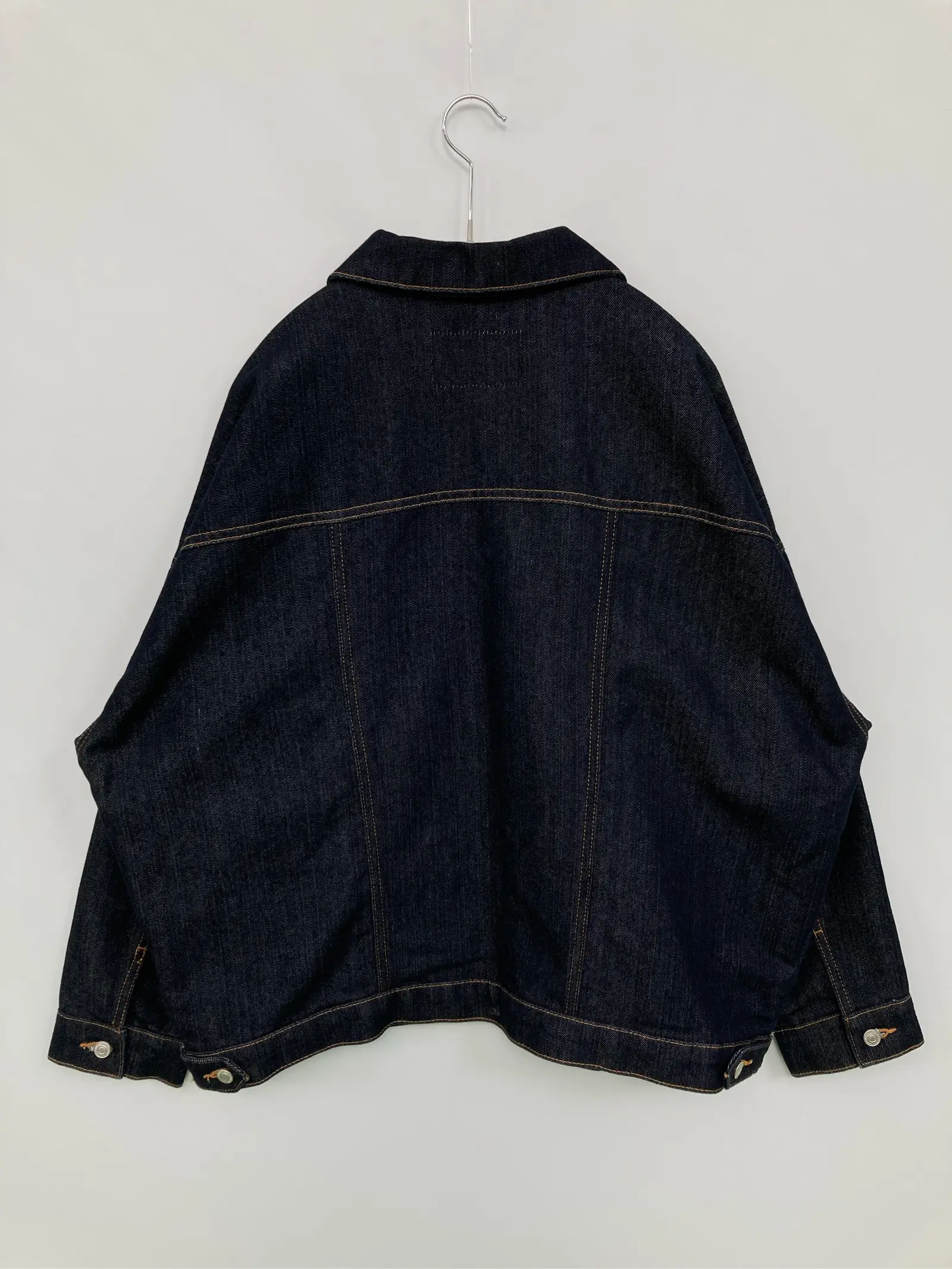 https://r2-worker.digdig.jp/product/c49749b4-1a42-4699-b41c-673147a4d665/fdc5c92c-23e2-473a-8fba-34e531e35c51