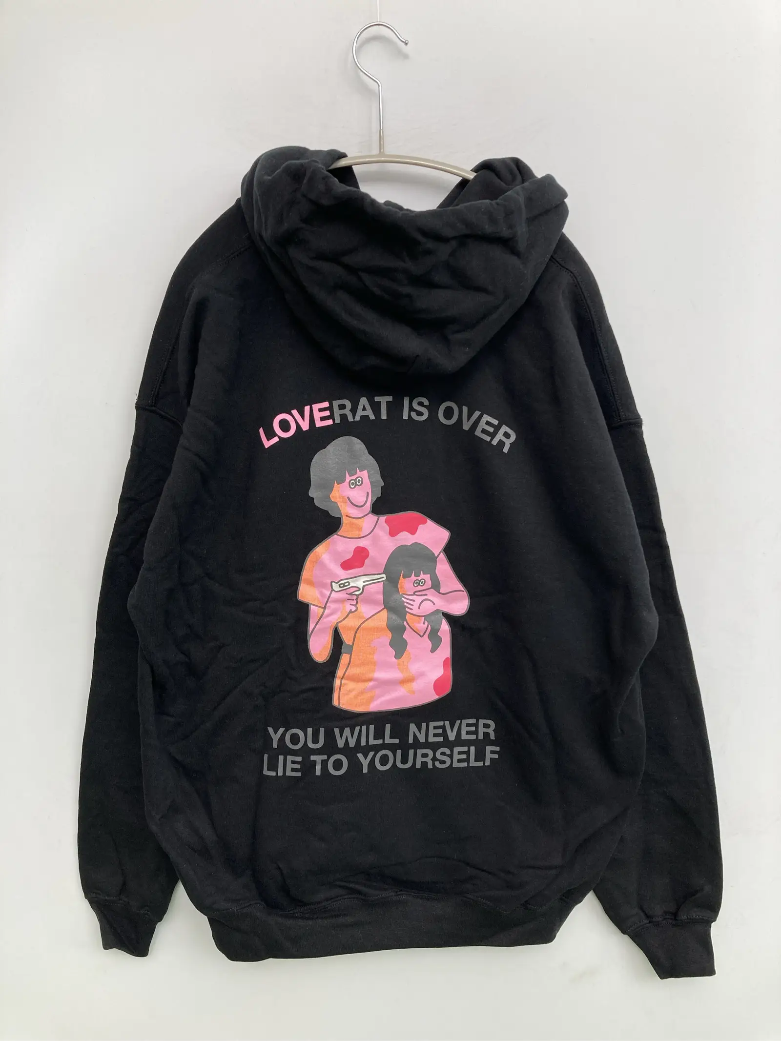 https://r2-worker.digdig.jp/product/c498ace1-d818-48c7-9971-57b4de8b7a70/1d72a9bc-2624-4d00-9fa0-6f8a1ae090a1