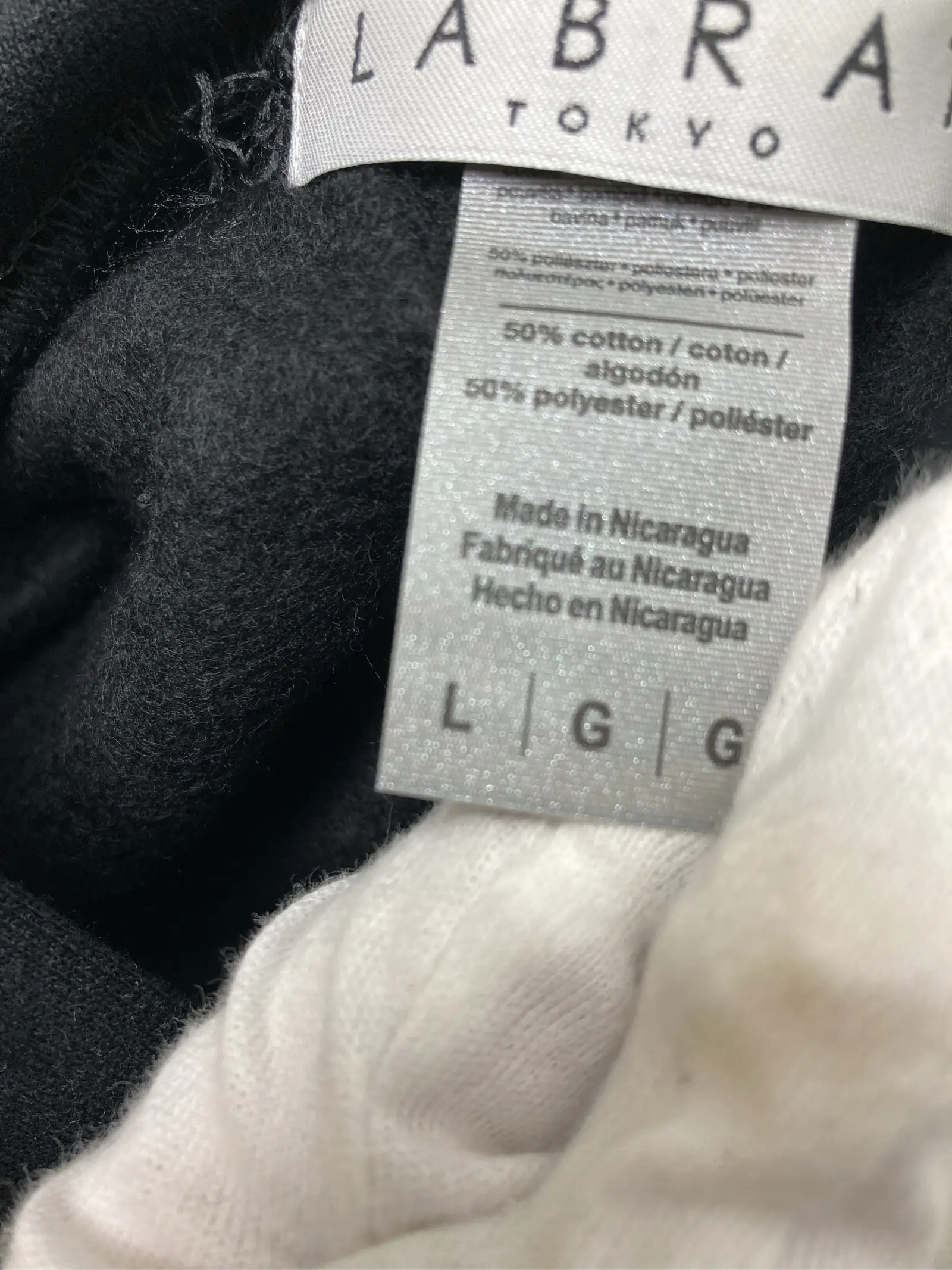 https://r2-worker.digdig.jp/product/c498ace1-d818-48c7-9971-57b4de8b7a70/7f31b898-c5bb-4c72-a902-7aa6c3a161e7
