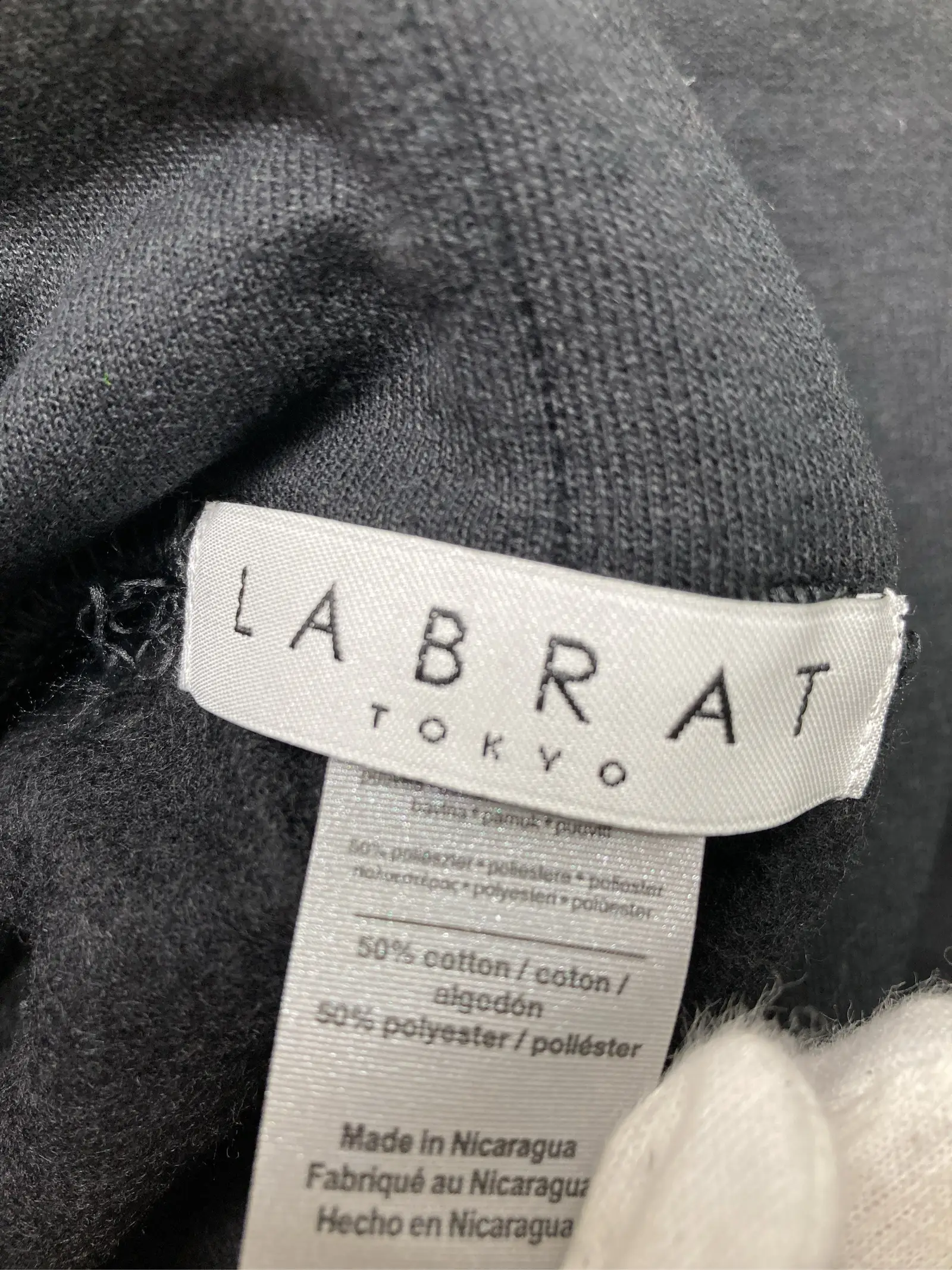 https://r2-worker.digdig.jp/product/c498ace1-d818-48c7-9971-57b4de8b7a70/fe50eecc-f325-446d-9bf4-755a46a6b656