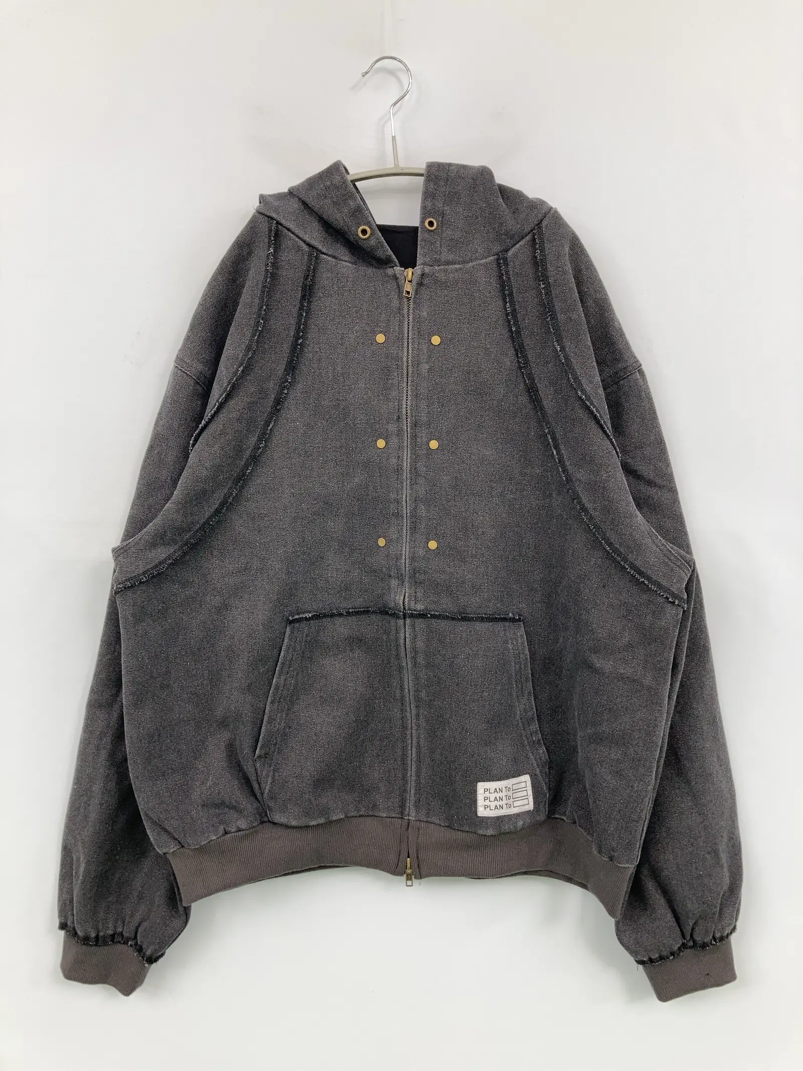 https://r2-worker.digdig.jp/product/c499e8d3-5f63-46d2-902a-18d0491b3f8d/aee6584c-b6b6-4ba5-893e-9c5dff9b72e7