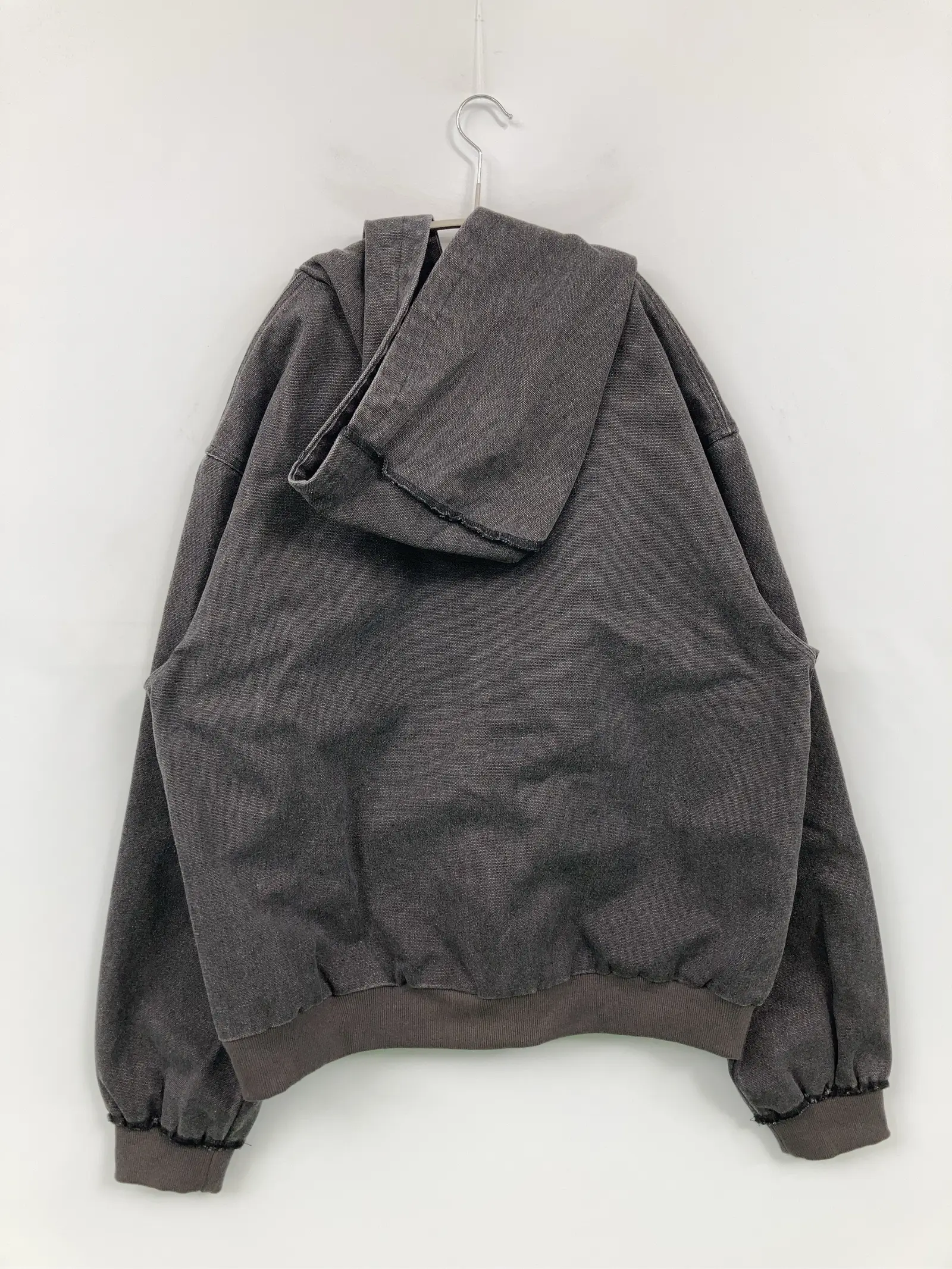 https://r2-worker.digdig.jp/product/c499e8d3-5f63-46d2-902a-18d0491b3f8d/de837ebb-e0ab-42e6-8693-56f9d4d0af7b