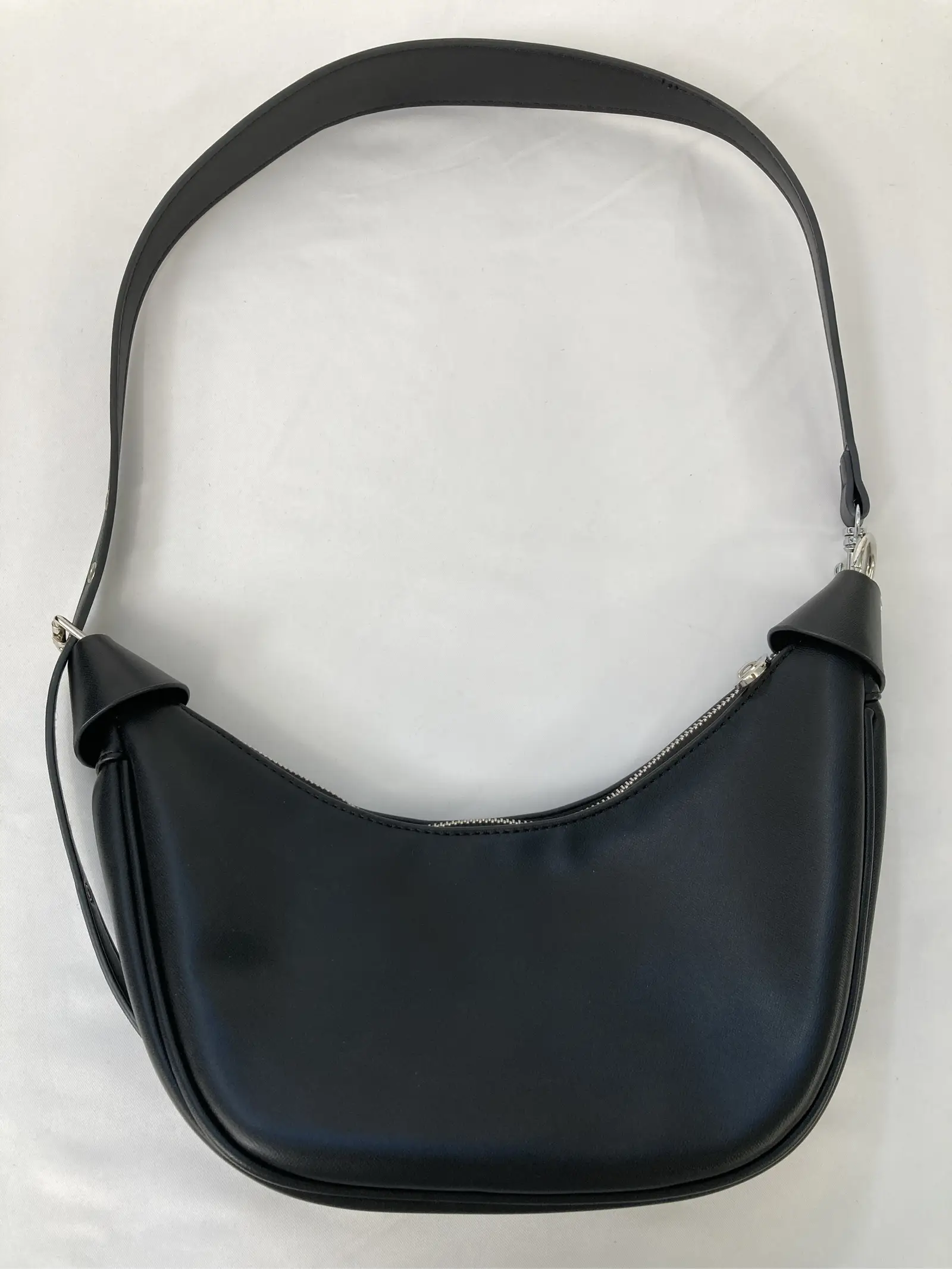 https://r2-worker.digdig.jp/product/c49a45d7-4dea-4914-a690-33b745df78ec/9a772680-816f-40b6-87c5-561e07f7f7c3