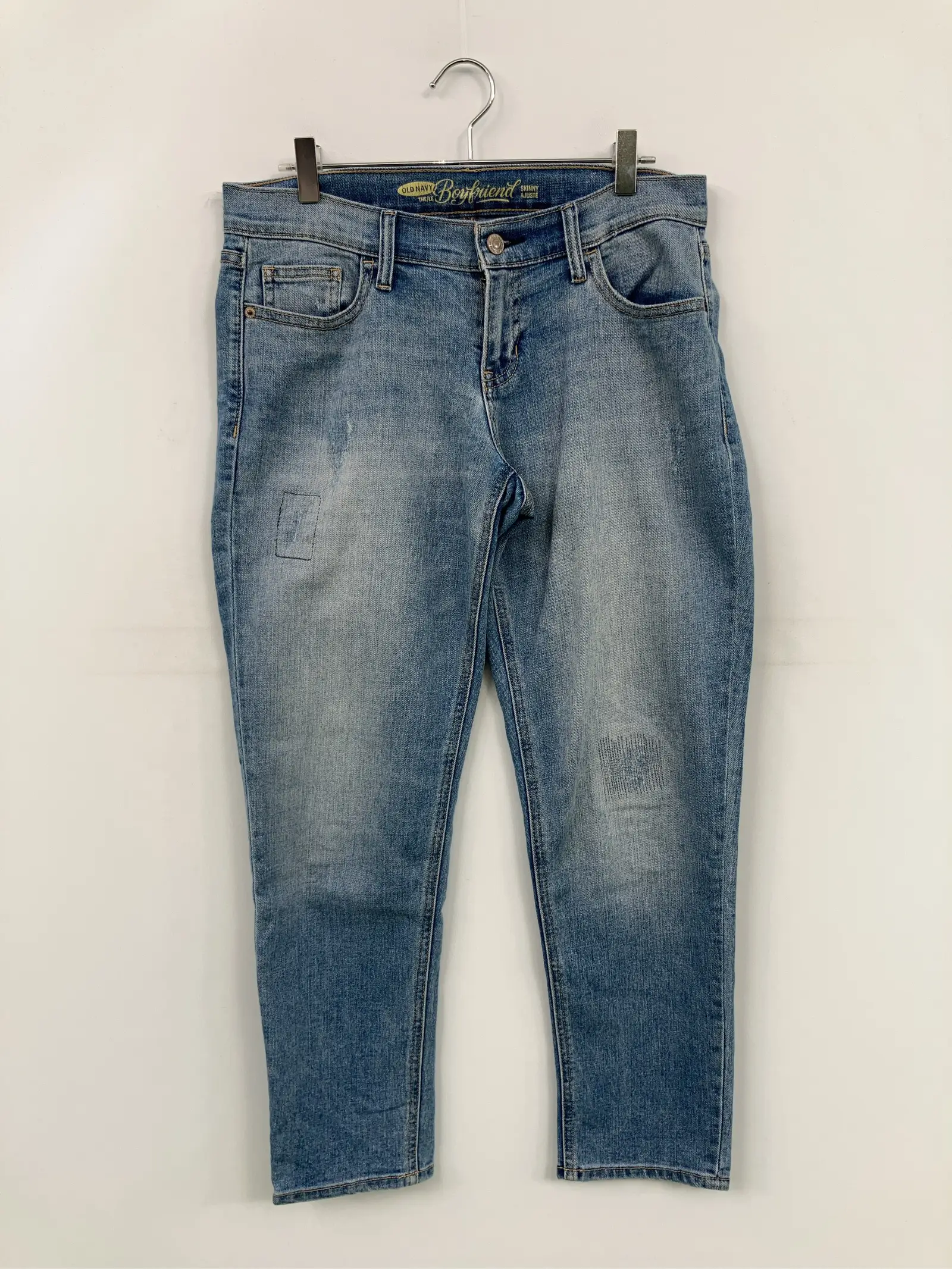 https://r2-worker.digdig.jp/product/c49c510f-7576-4413-9bcc-55287d678396/6ff05d33-a57b-4cc7-8702-6d4ff442b60b