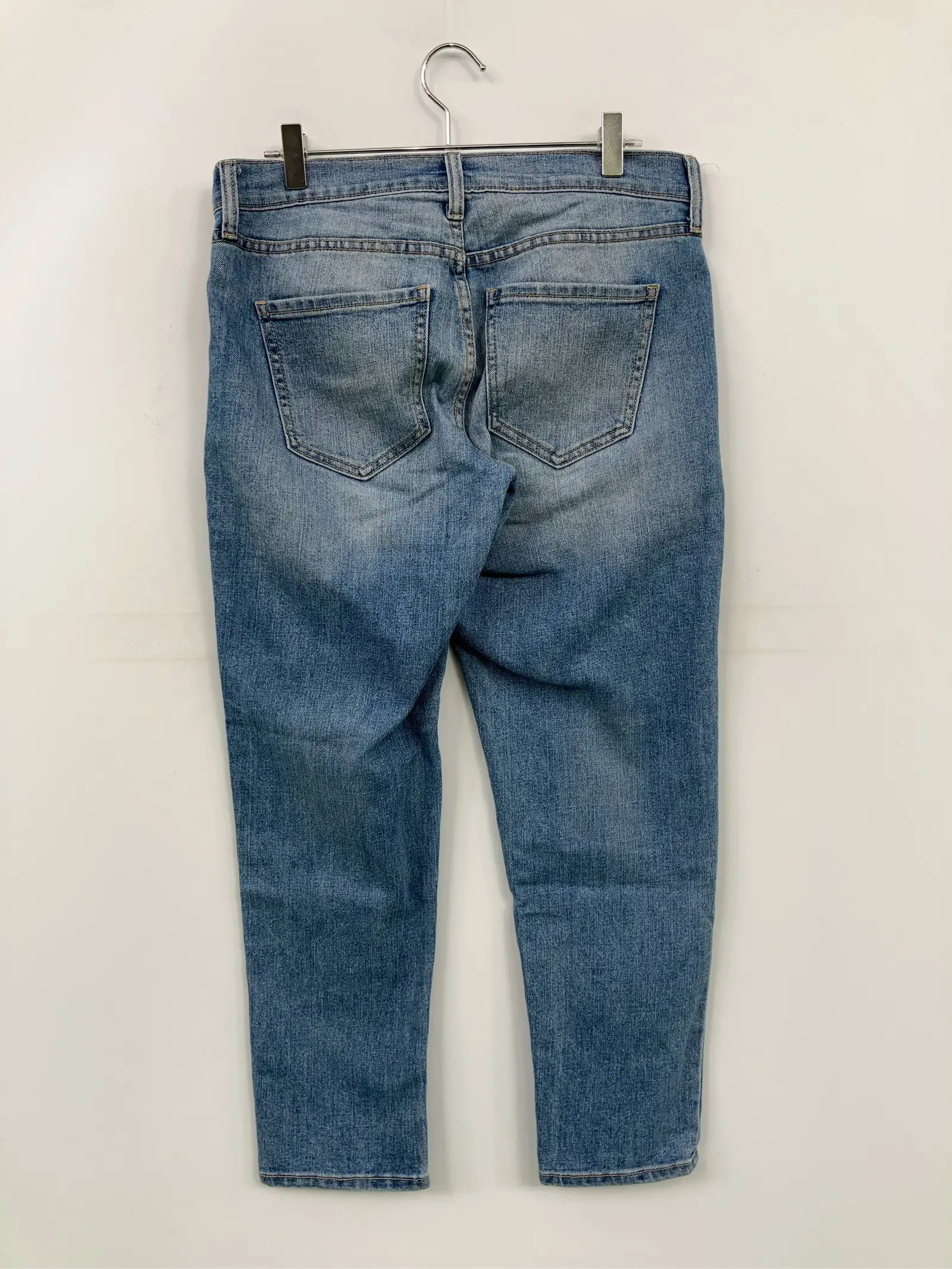https://r2-worker.digdig.jp/product/c49c510f-7576-4413-9bcc-55287d678396/f303860f-8da2-4462-b100-d1c78c31dd88