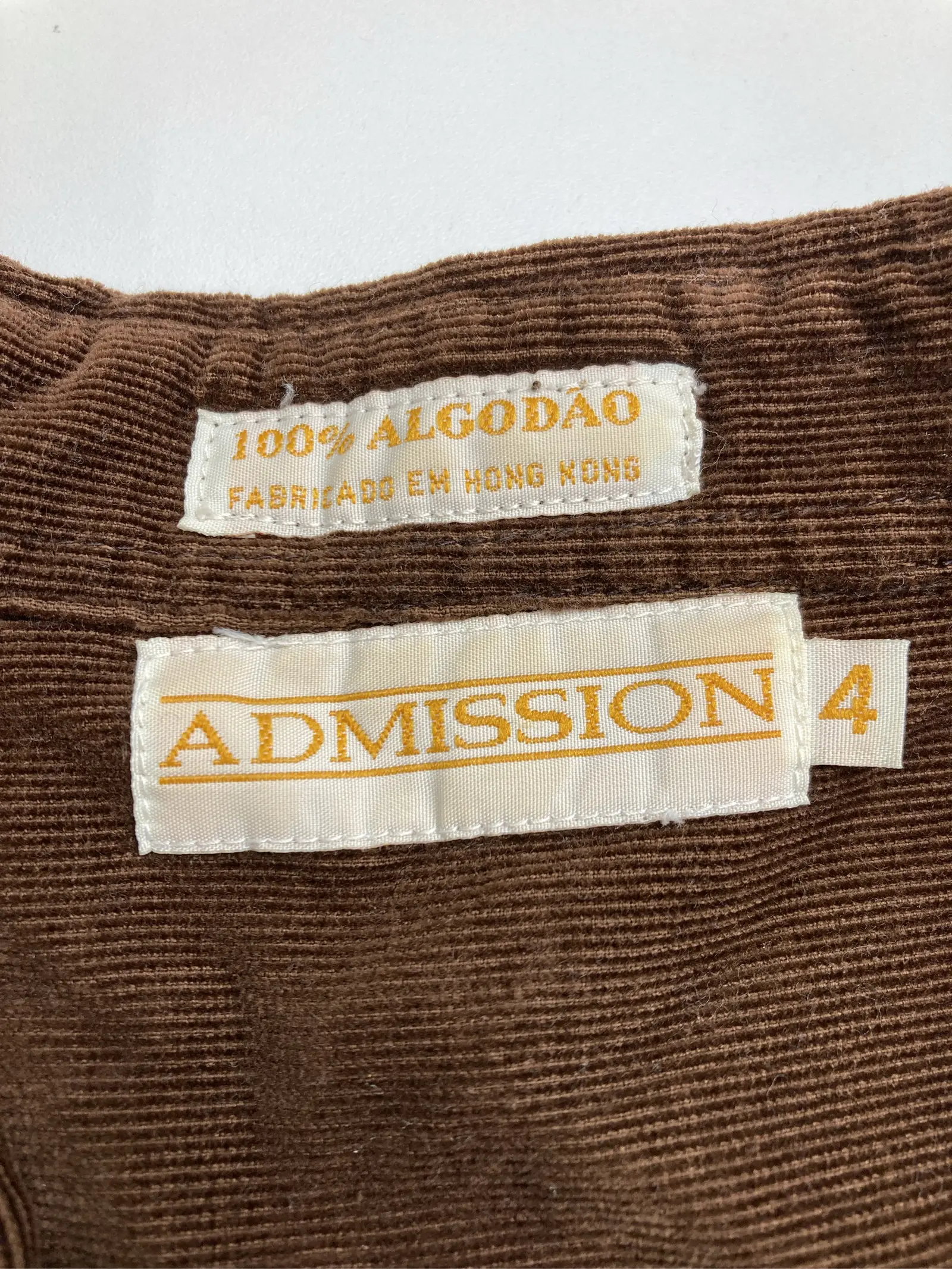 https://r2-worker.digdig.jp/product/c49deb10-642c-4cdd-ab98-6731a8b8b314/185336df-6c93-44a4-a21b-4c4aedf3a501