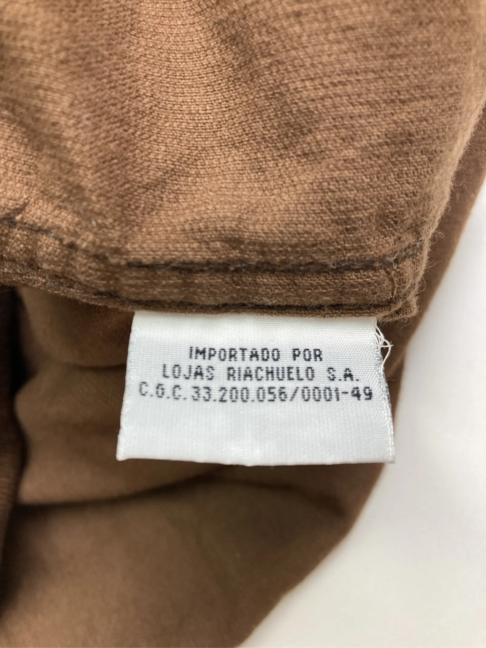 https://r2-worker.digdig.jp/product/c49deb10-642c-4cdd-ab98-6731a8b8b314/1992a109-1b61-4c2a-bde3-c1b3582eeabf