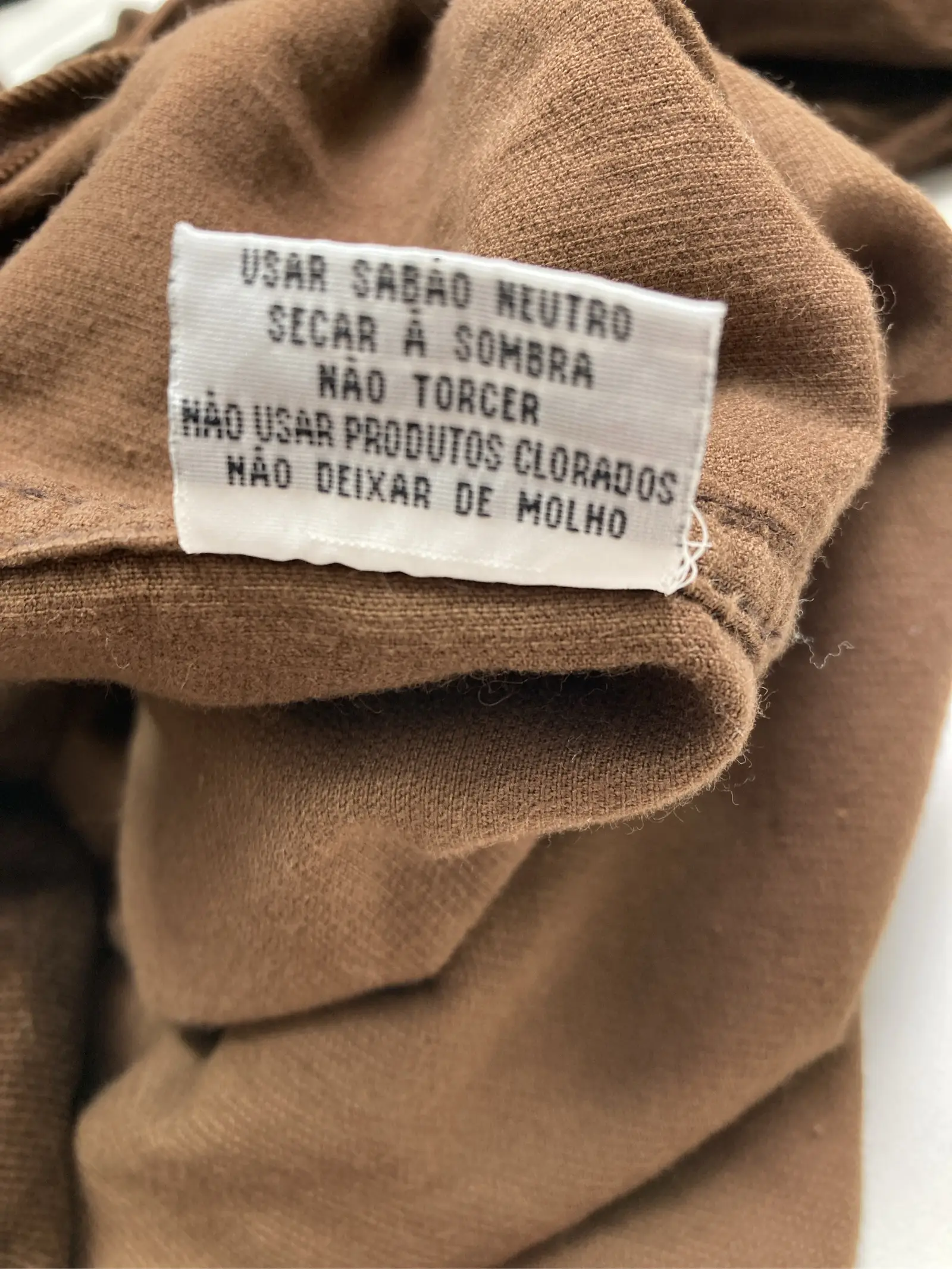https://r2-worker.digdig.jp/product/c49deb10-642c-4cdd-ab98-6731a8b8b314/e9c708fd-bd4a-43ad-bf75-ad01d1c64c13