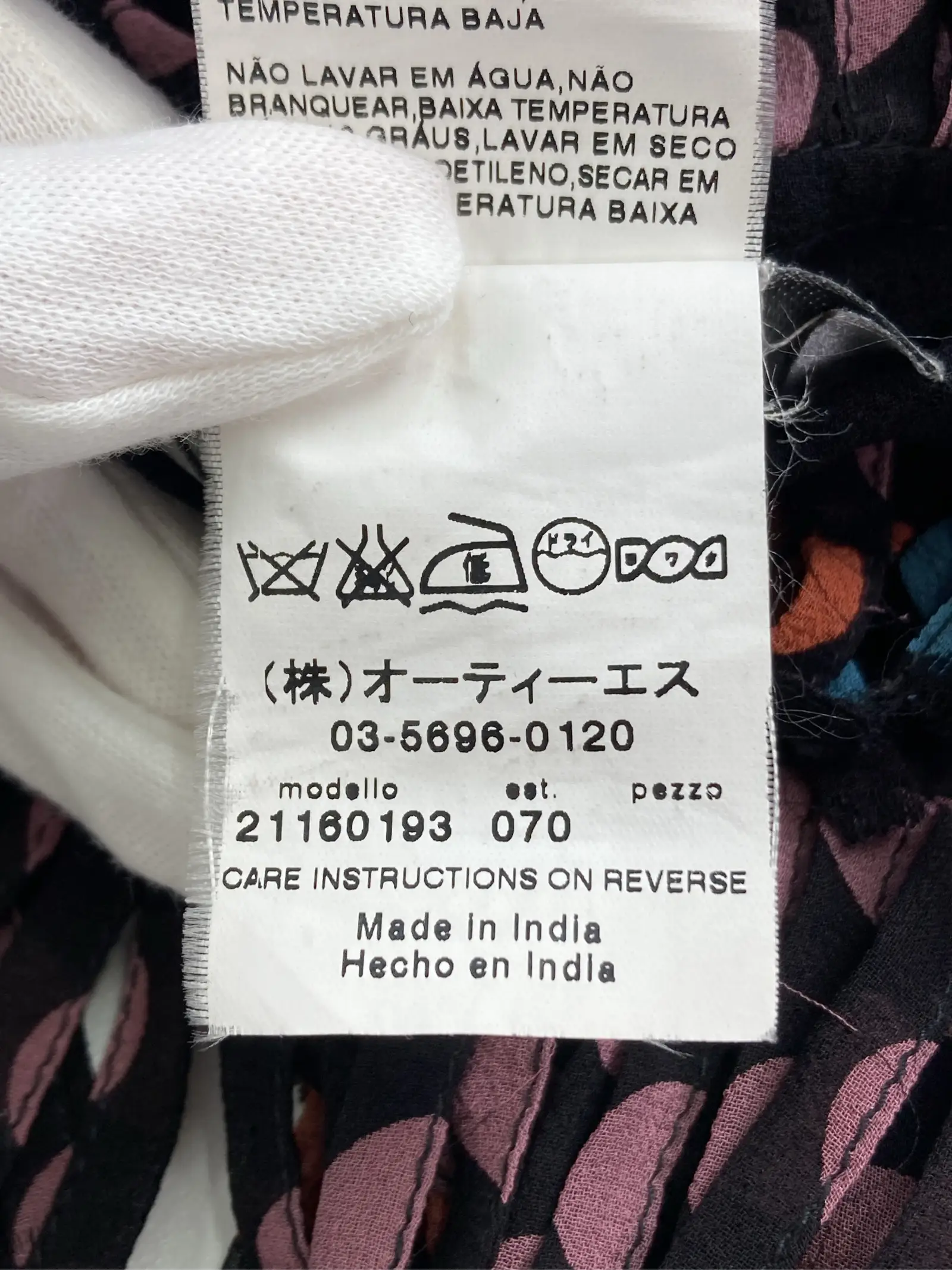 https://r2-worker.digdig.jp/product/c49e8cd2-791a-4913-b7eb-9b4d45d4ebff/9043ec63-14c8-460f-9a54-42be725b2652