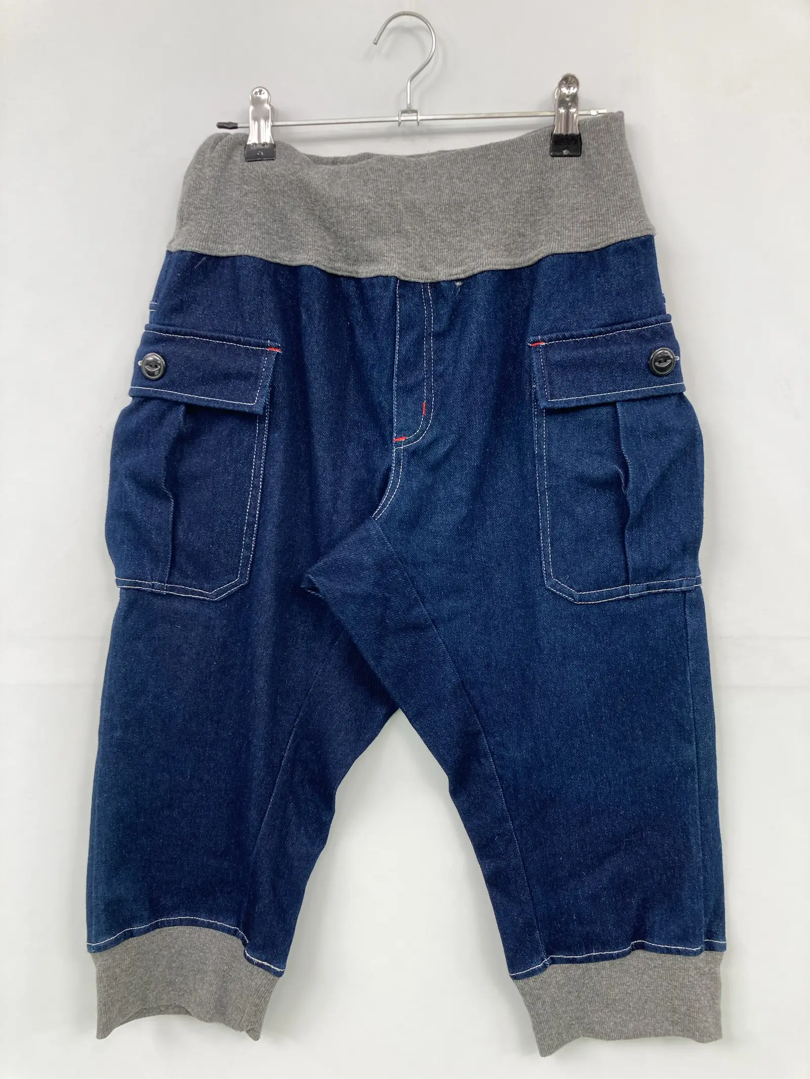 https://r2-worker.digdig.jp/product/c49e94c8-5526-4a93-9340-dc139448b6bf/1f644e03-fdd4-424e-9c56-2f2a6506939c