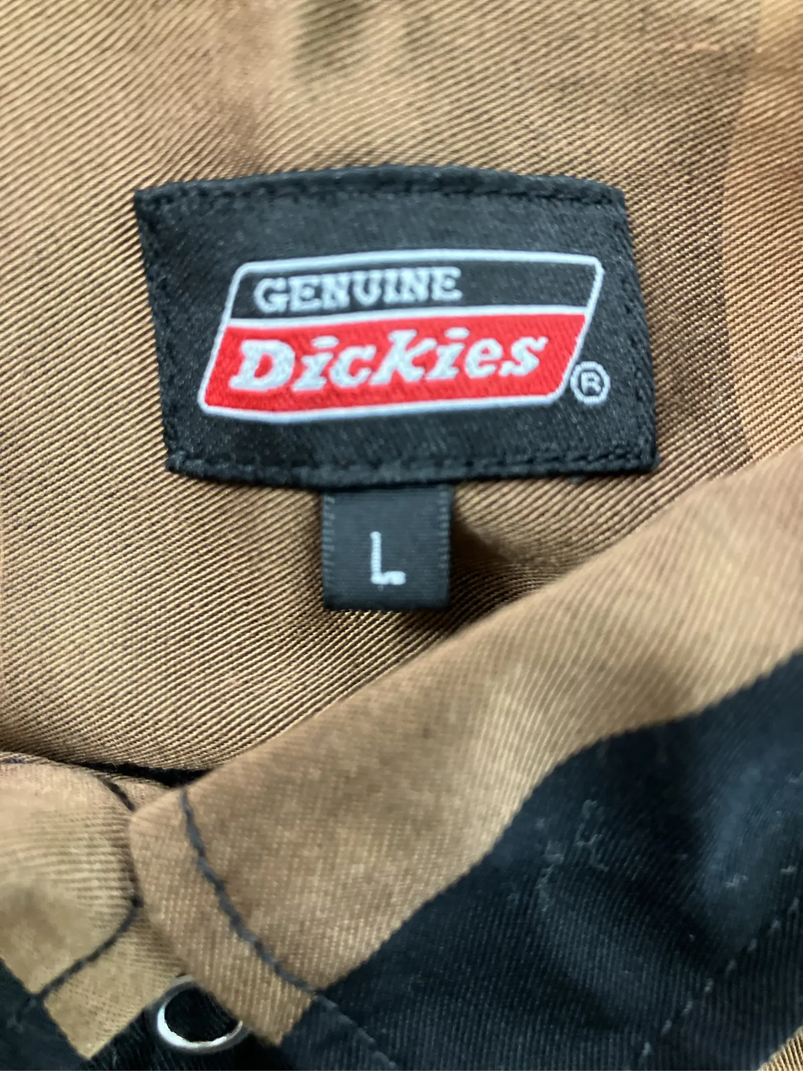 https://r2-worker.digdig.jp/product/c49ed6b9-1ee4-42d7-be90-ab7beaf46109/7be6bace-217d-4a35-8e2c-0a33ec303dd0