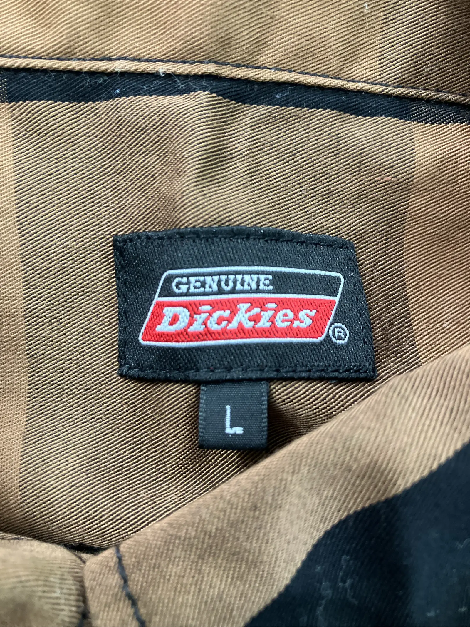 https://r2-worker.digdig.jp/product/c49ed6b9-1ee4-42d7-be90-ab7beaf46109/d9ee537e-8124-4656-bae6-14060fe557a2