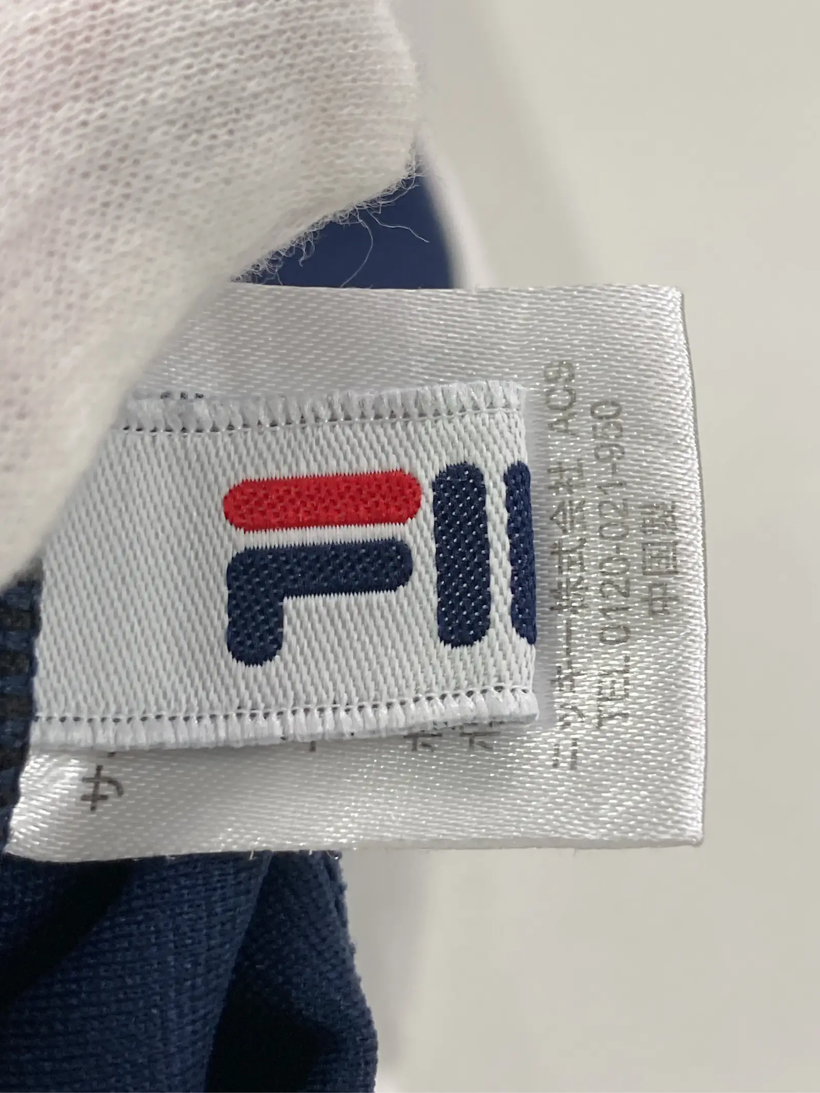 https://r2-worker.digdig.jp/product/c4a0b47e-1a84-4ecc-8858-2537edf46824/1f1cc116-f6e5-4fac-9c14-3caaed09b9dc