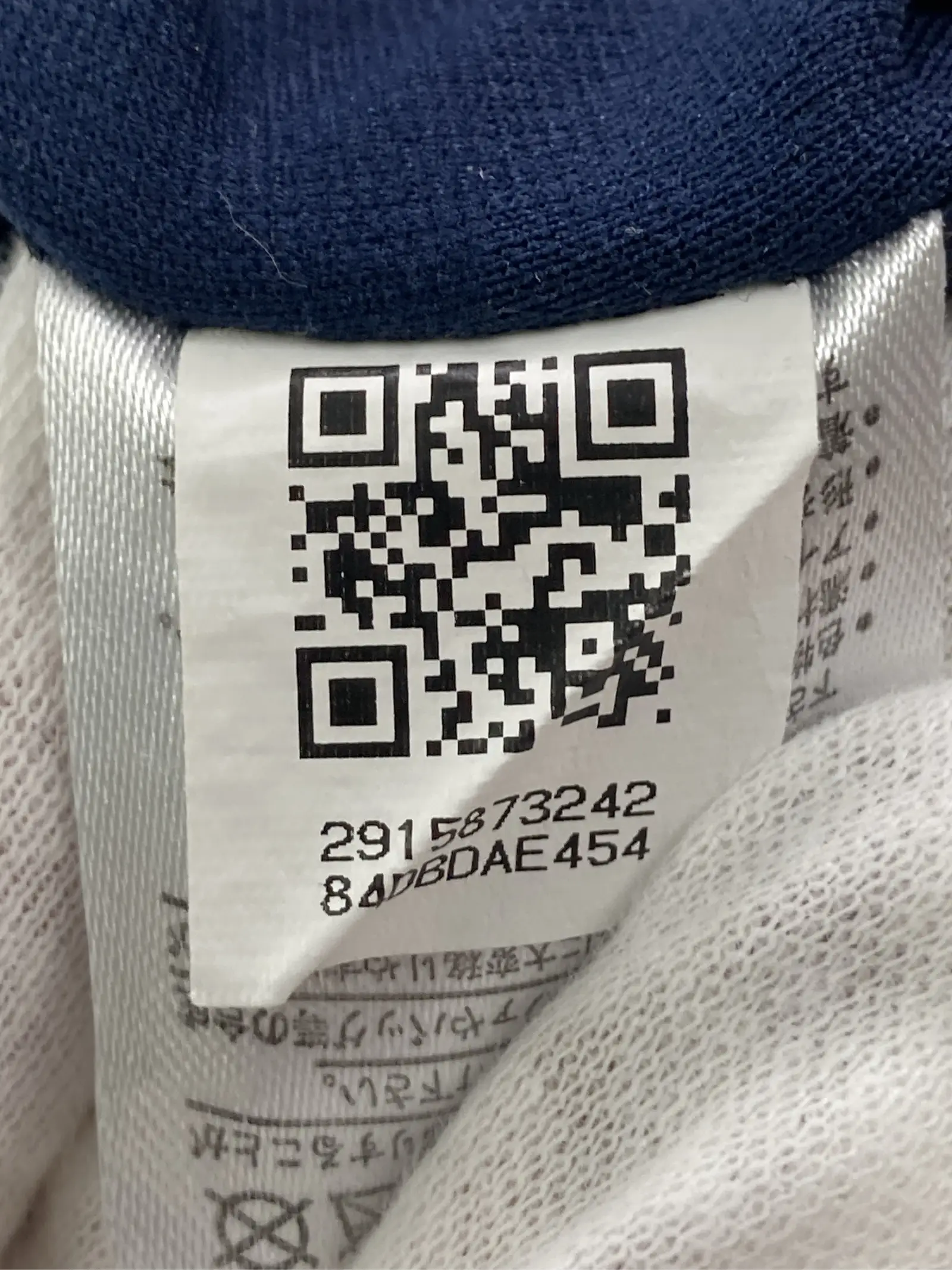 https://r2-worker.digdig.jp/product/c4a0b47e-1a84-4ecc-8858-2537edf46824/91520f6f-9bb7-4806-b8fb-64182ab1ddd6