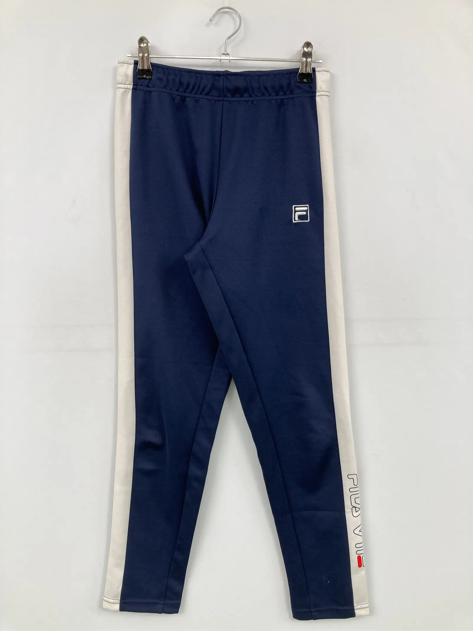 https://r2-worker.digdig.jp/product/c4a0b47e-1a84-4ecc-8858-2537edf46824/bf9c44fd-c0dd-44fc-8342-847746d59bb5