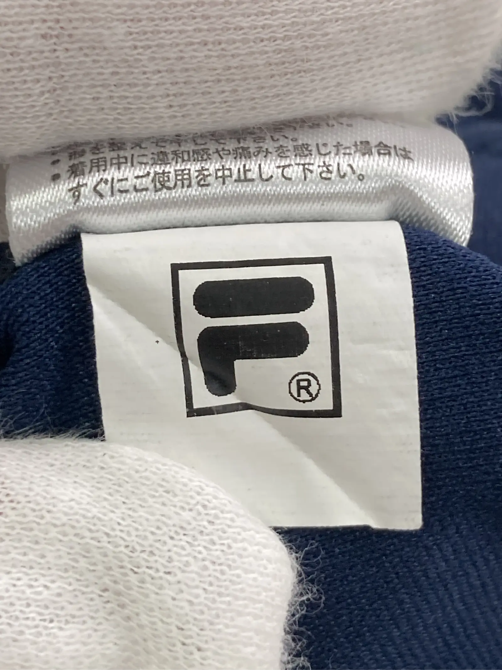https://r2-worker.digdig.jp/product/c4a0b47e-1a84-4ecc-8858-2537edf46824/c873fd46-5dff-4caa-bc6c-9dbdebc8d211