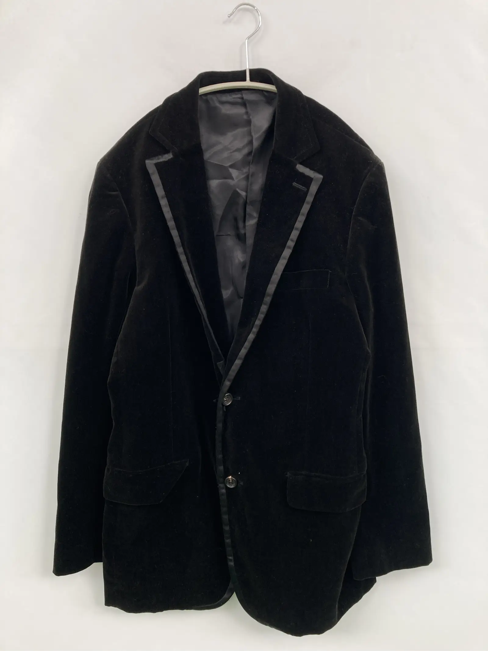https://r2-worker.digdig.jp/product/c4a0bfb0-1d3a-4ffc-b3e0-53165a316d92/2b498cf0-416c-4892-82b6-97c71a9ba1d1