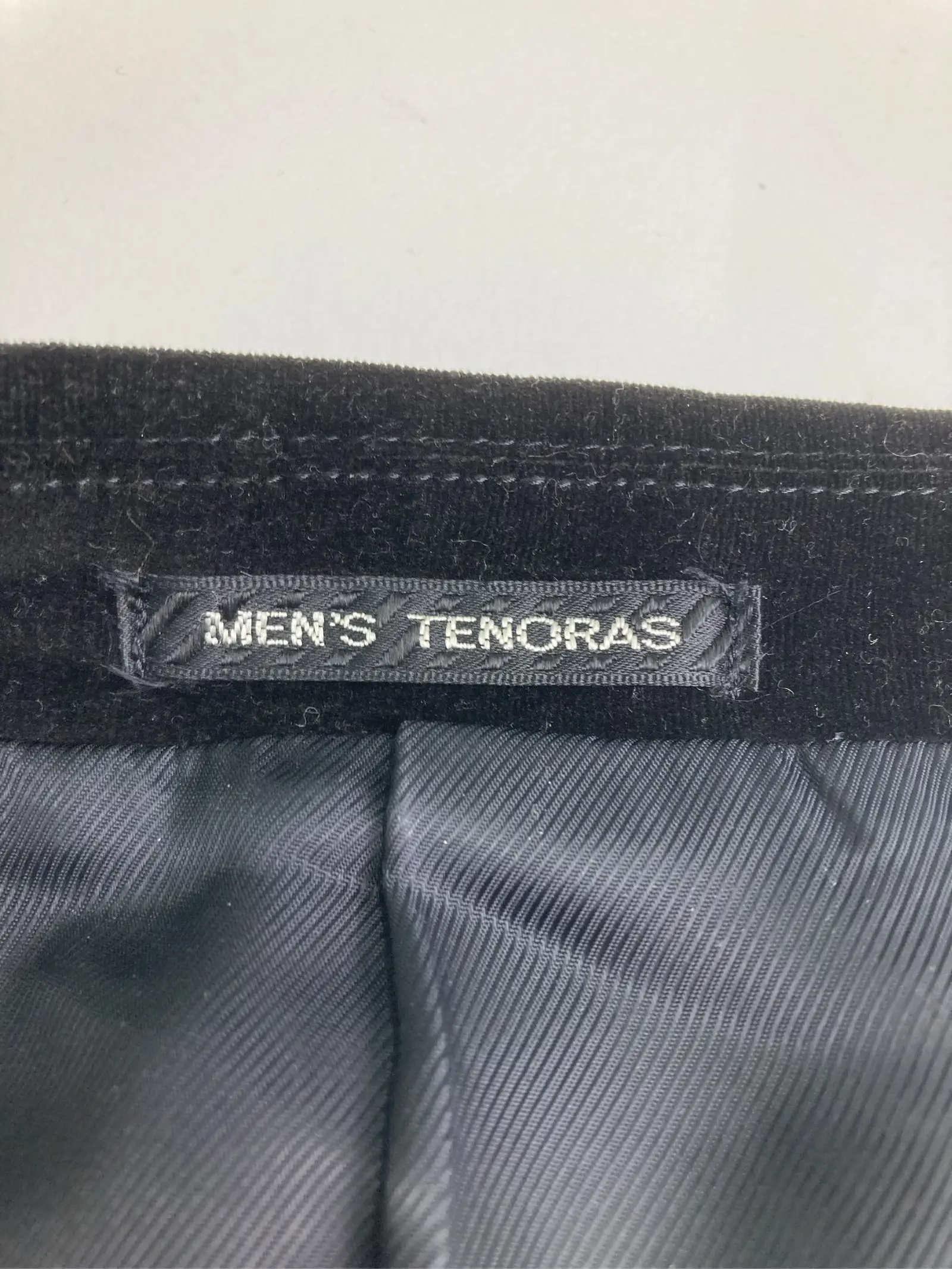 https://r2-worker.digdig.jp/product/c4a0bfb0-1d3a-4ffc-b3e0-53165a316d92/a0a46819-52b4-4fbf-84fa-abebdcd7d541