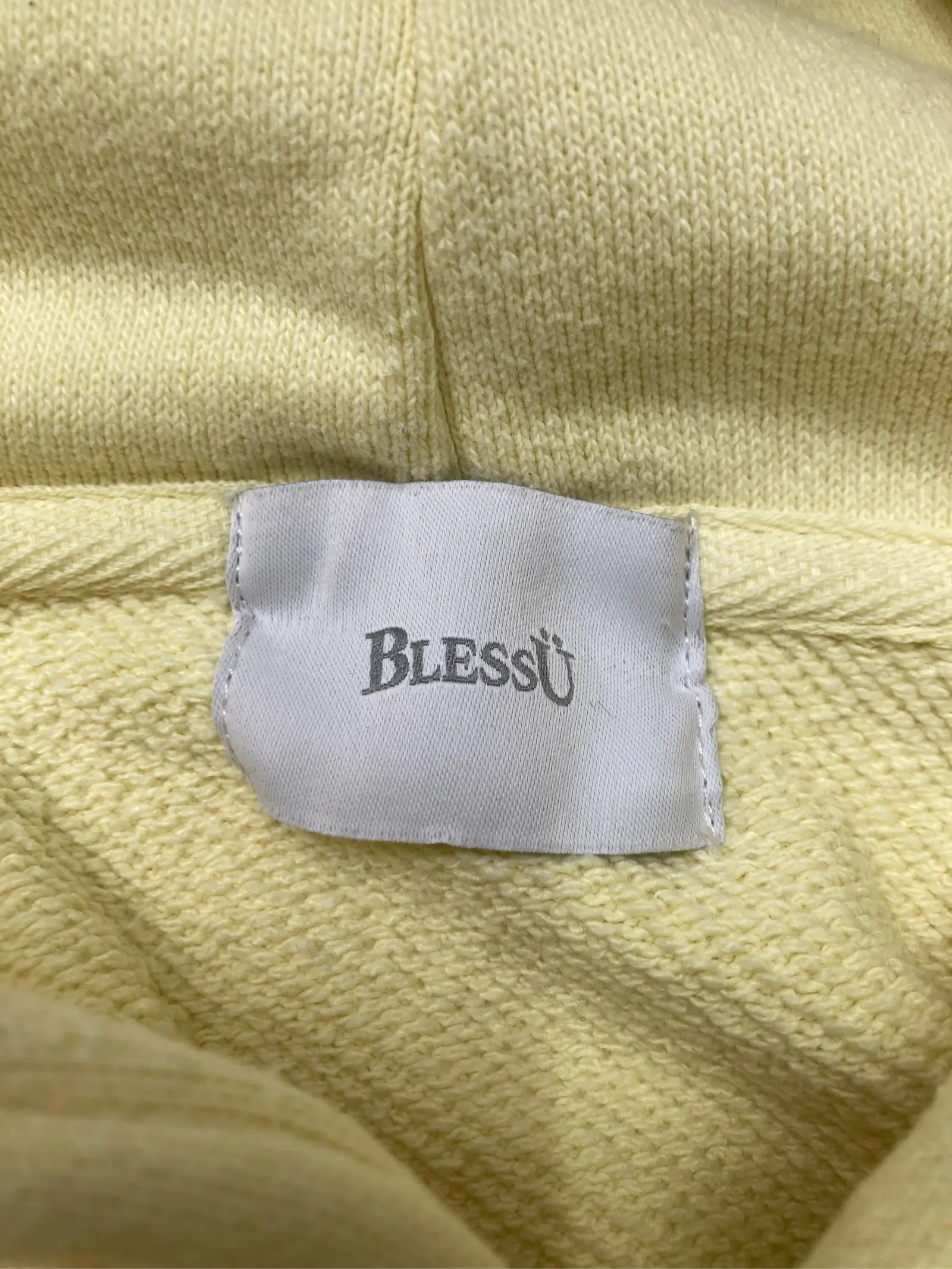 https://r2-worker.digdig.jp/product/c4a1f0f0-2d0c-4502-8c0b-ce3ec5f51fcb/0a933118-ce46-40be-9848-6aae99a12b46