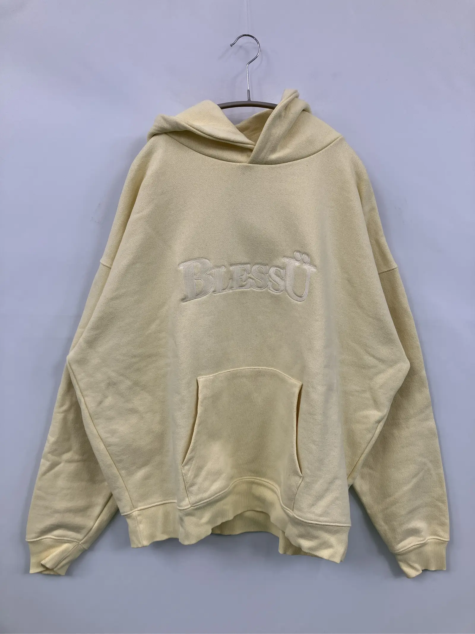 https://r2-worker.digdig.jp/product/c4a1f0f0-2d0c-4502-8c0b-ce3ec5f51fcb/475fb7f9-189b-413b-9e88-2931638d3243