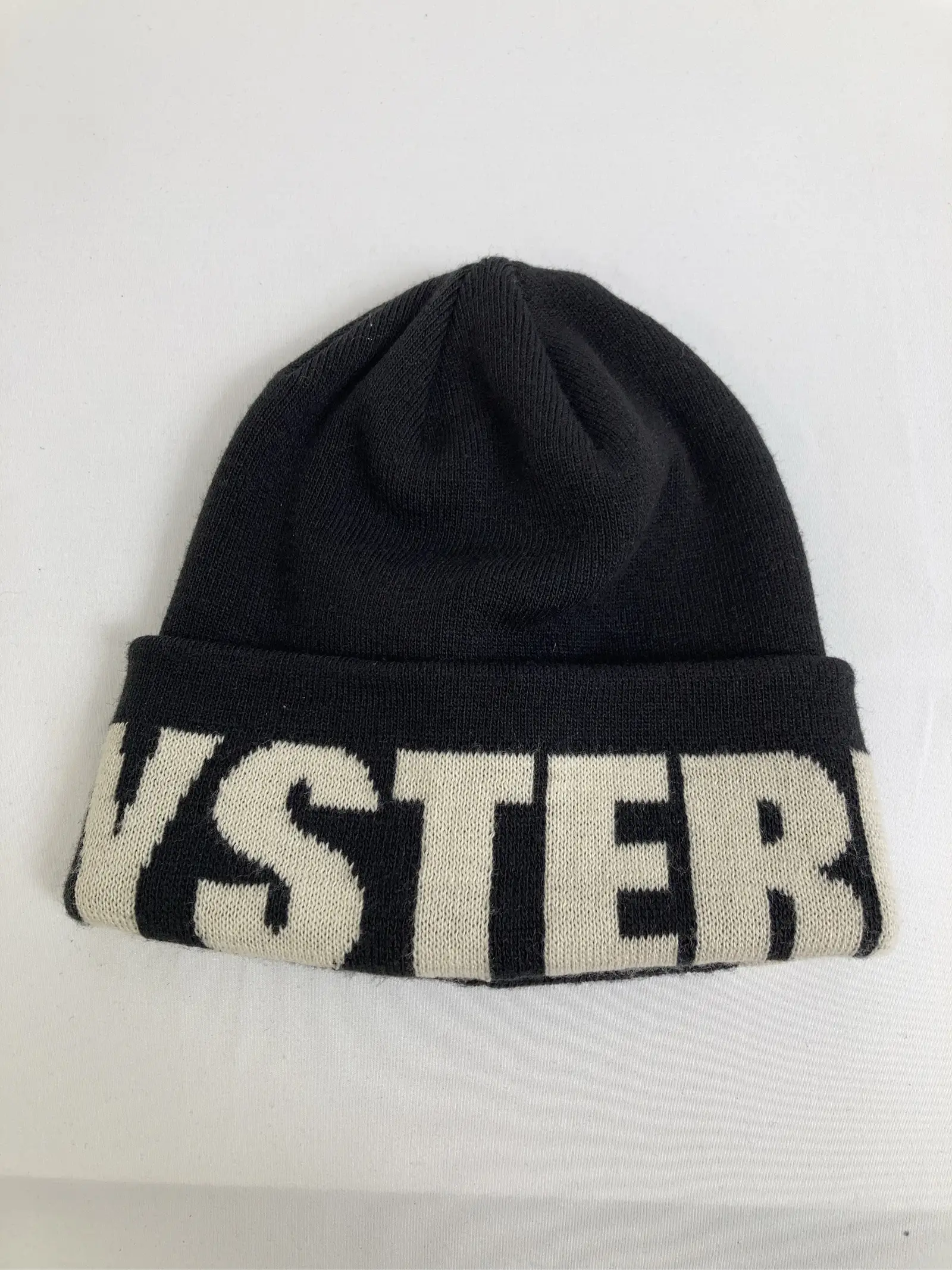 https://r2-worker.digdig.jp/product/c4a36848-bad5-48c3-ac7d-4f40c43cf47f/27964b0a-b126-4c07-b508-5288c12f63f0