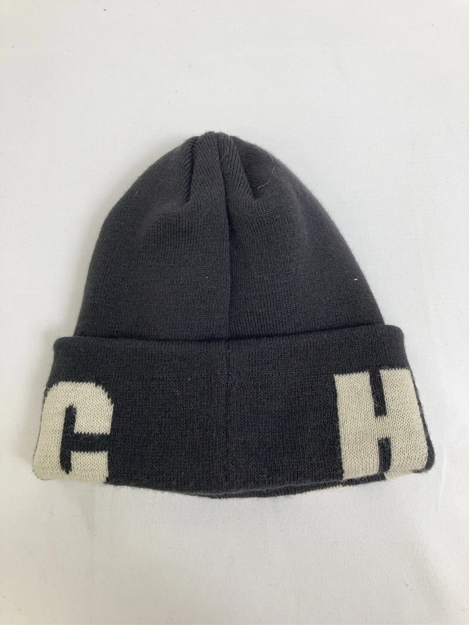 https://r2-worker.digdig.jp/product/c4a36848-bad5-48c3-ac7d-4f40c43cf47f/eea48c18-1d54-4eab-9451-9cf87b5ad33f