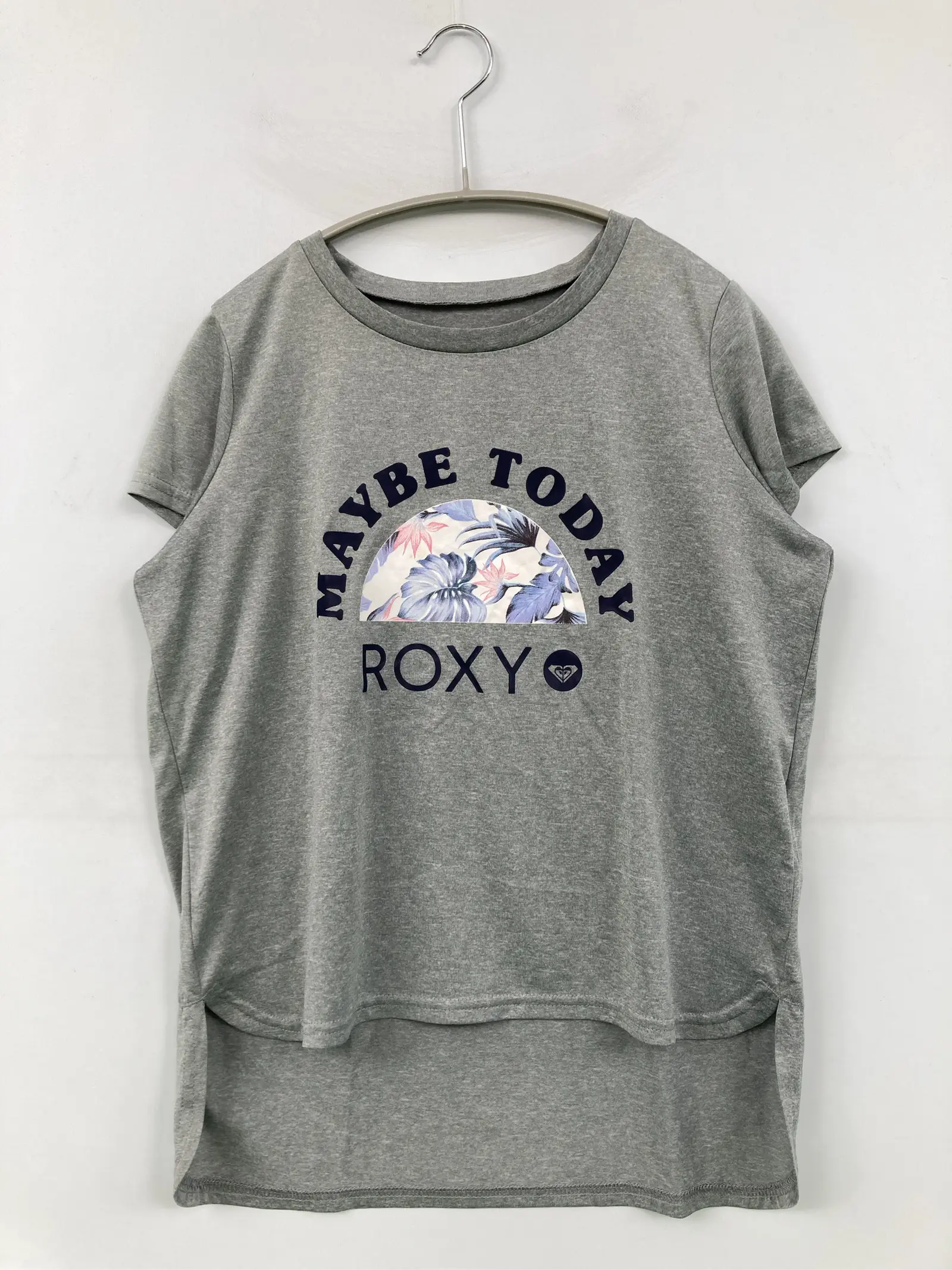 https://r2-worker.digdig.jp/product/c4a58d52-752f-4049-a113-c91a6961eb87/6cbd1fd3-fd20-4eb7-85ee-33b6ffff385a