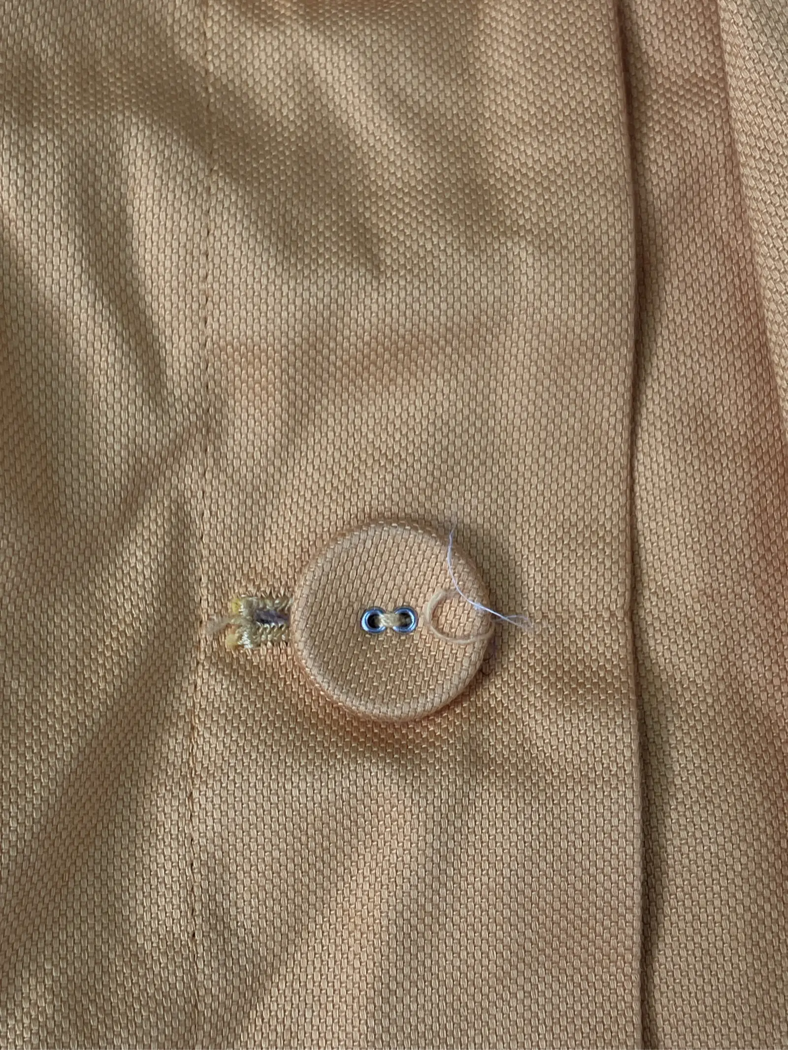 https://r2-worker.digdig.jp/product/c4a5fd56-4ad1-4906-82f2-aeb7d9ddfd84/a0666d32-bbad-49ff-86ad-dad5dcaab333