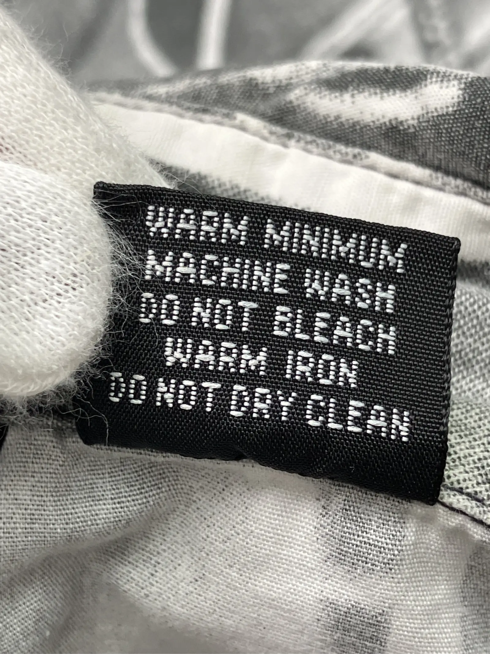 https://r2-worker.digdig.jp/product/c4a72c57-3e57-4a81-9f5a-fada0b810446/9f1026c9-c95b-4e94-ad66-ac38cc2acbcc