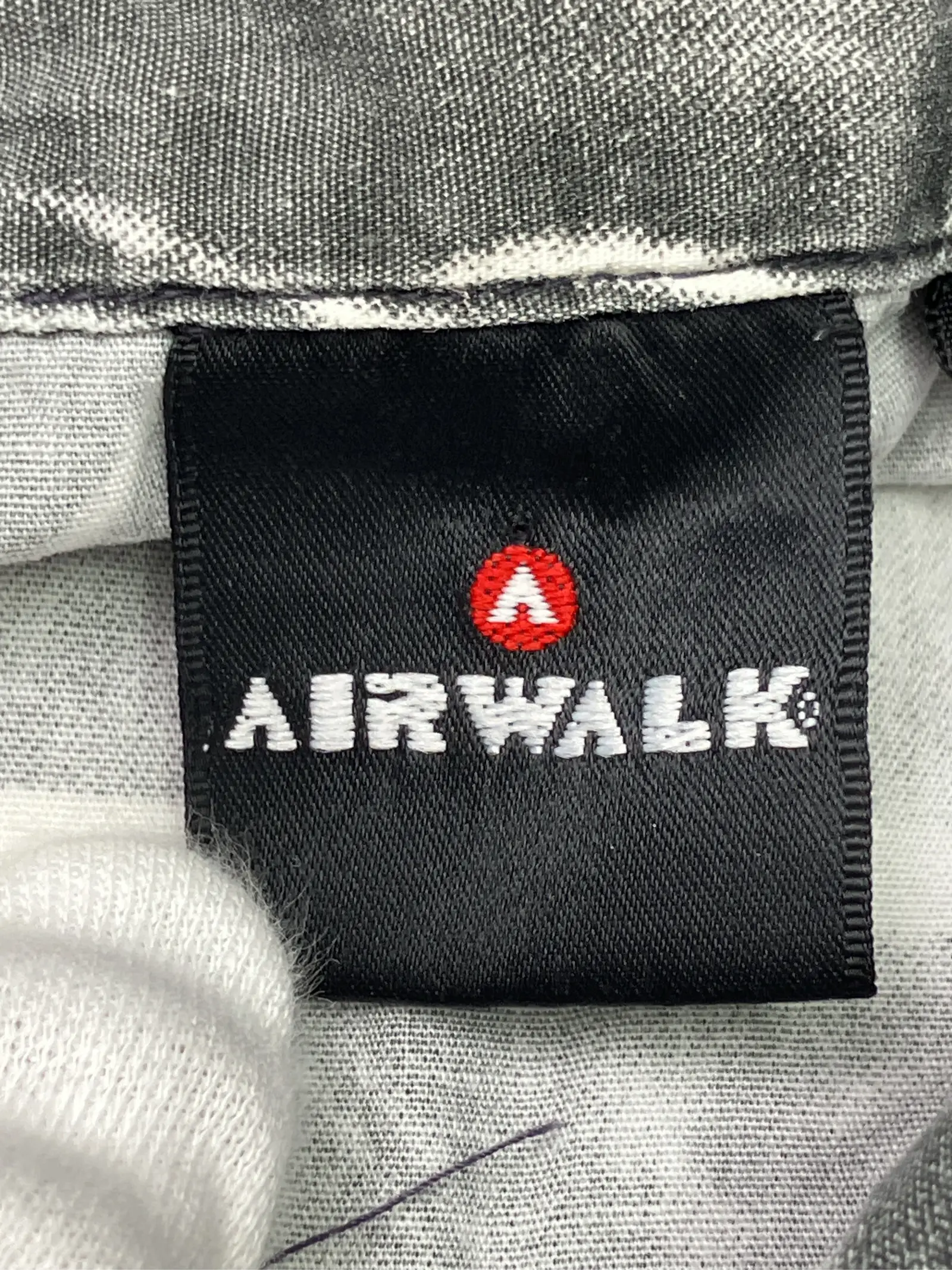 https://r2-worker.digdig.jp/product/c4a72c57-3e57-4a81-9f5a-fada0b810446/e8f27e77-cabe-4827-a7fc-92f0a3dcba9e